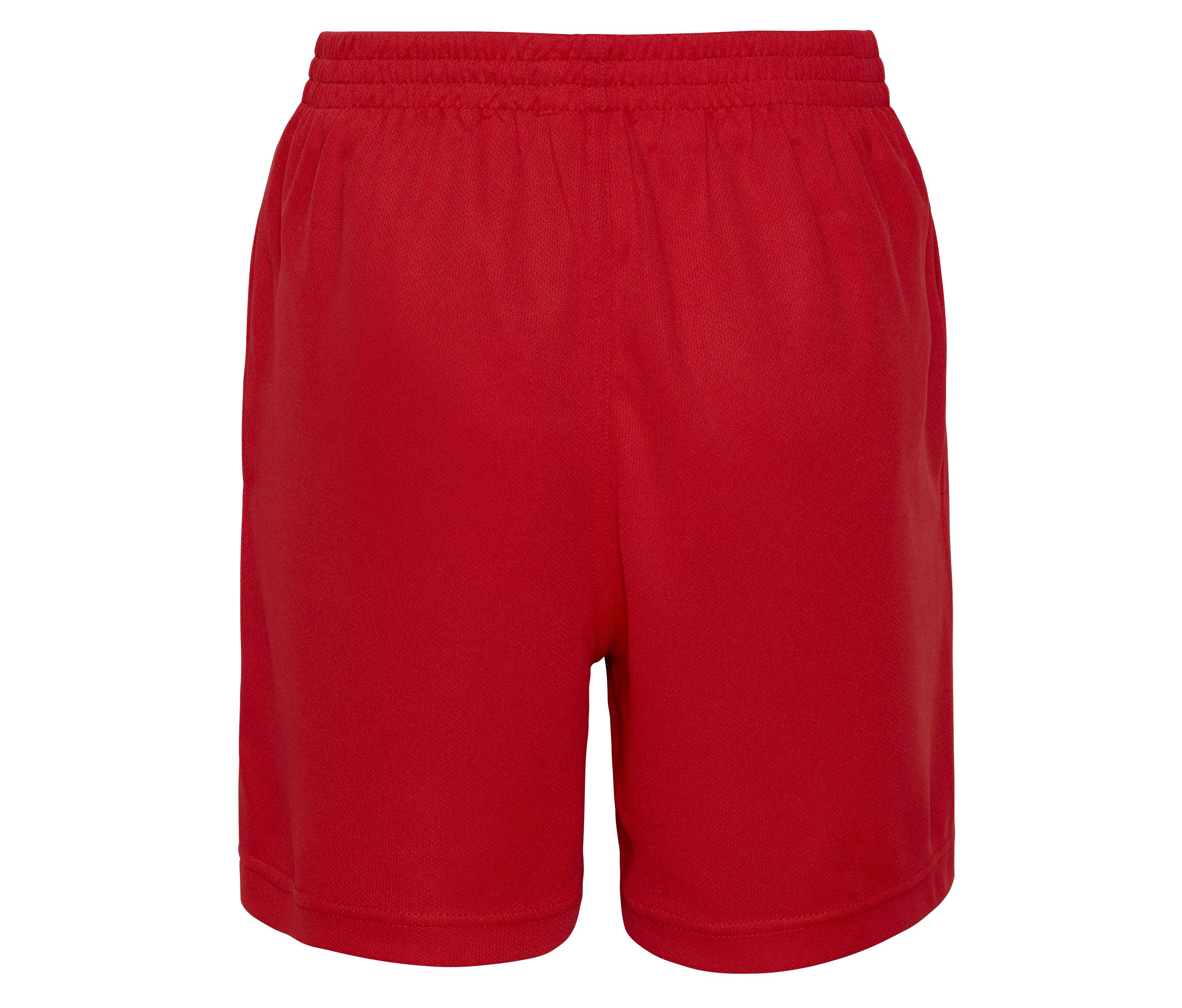 KIDS COOL SHORTS