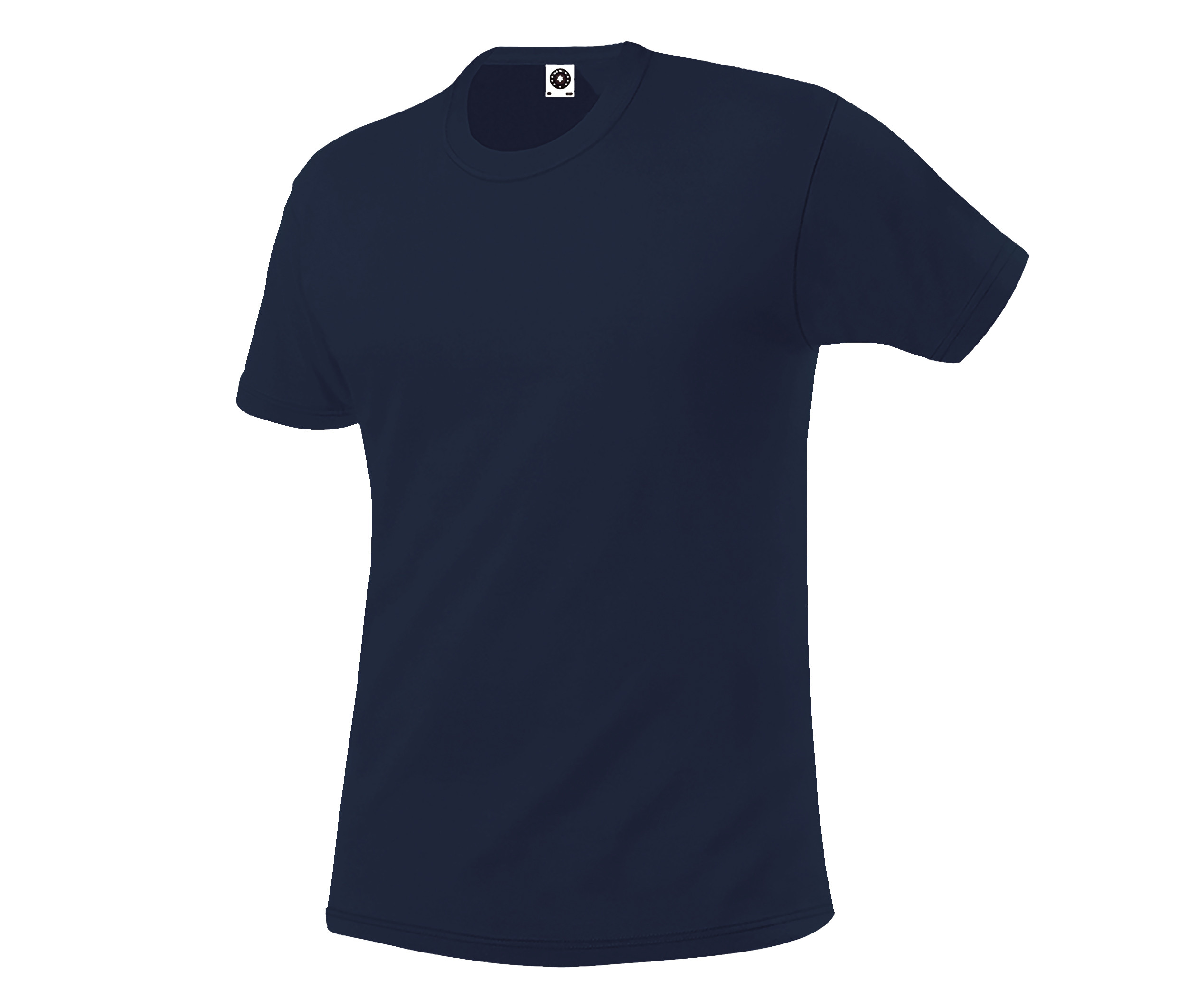UNISEX LIGHT WEIGHT PERFORMANCE T-SHIRT