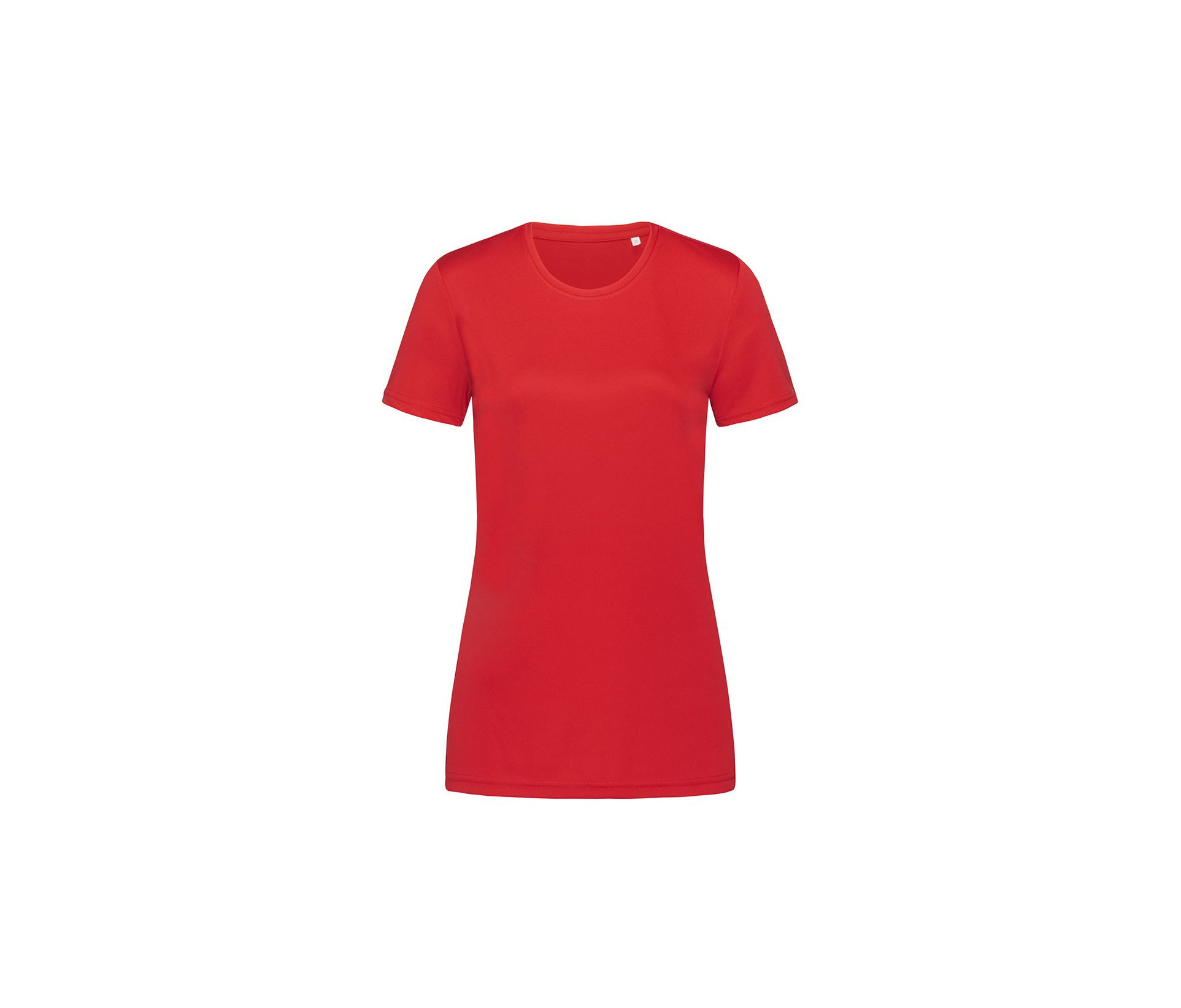 Sports-T