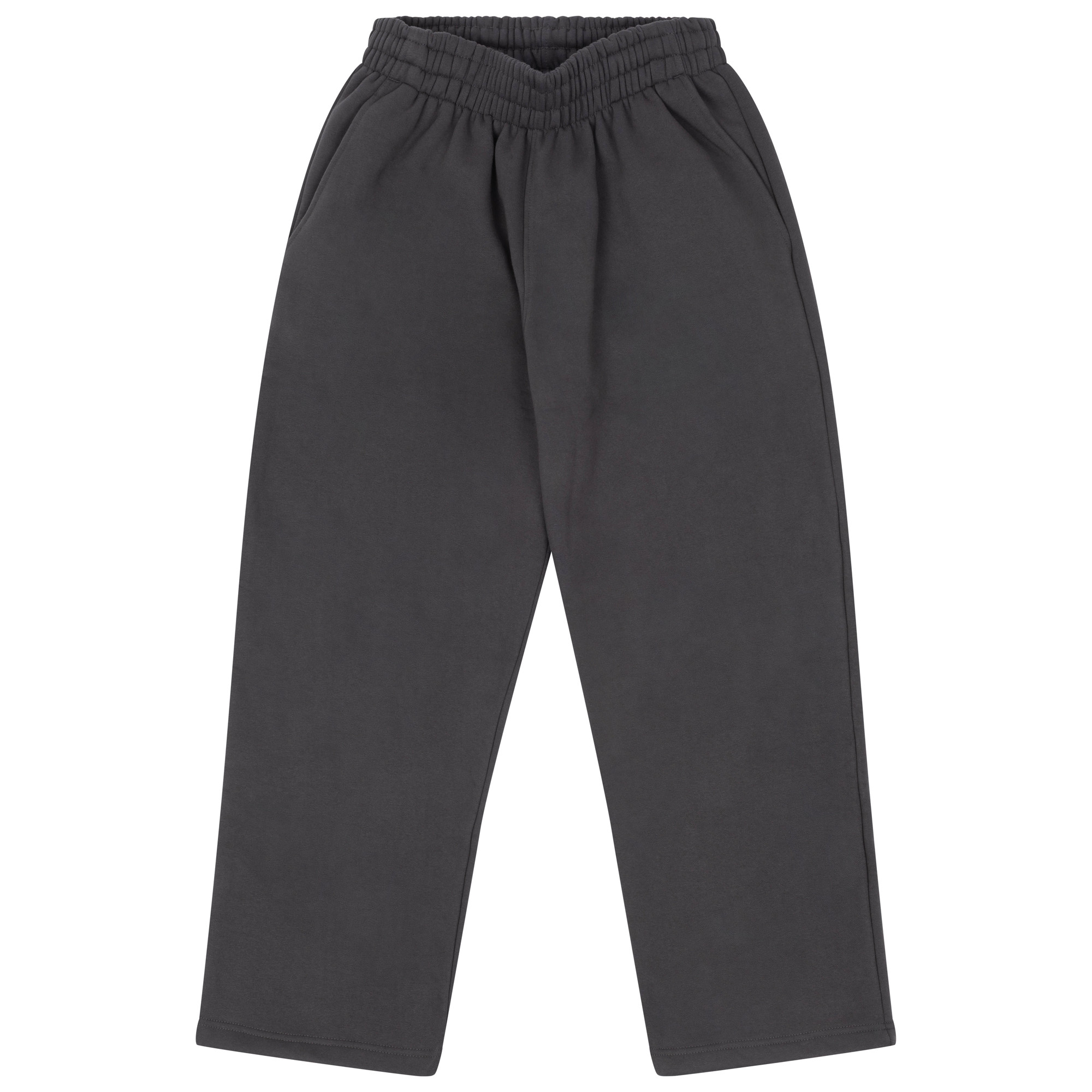 SIGNATURE HEAVYWEIGHT JOGPANTS