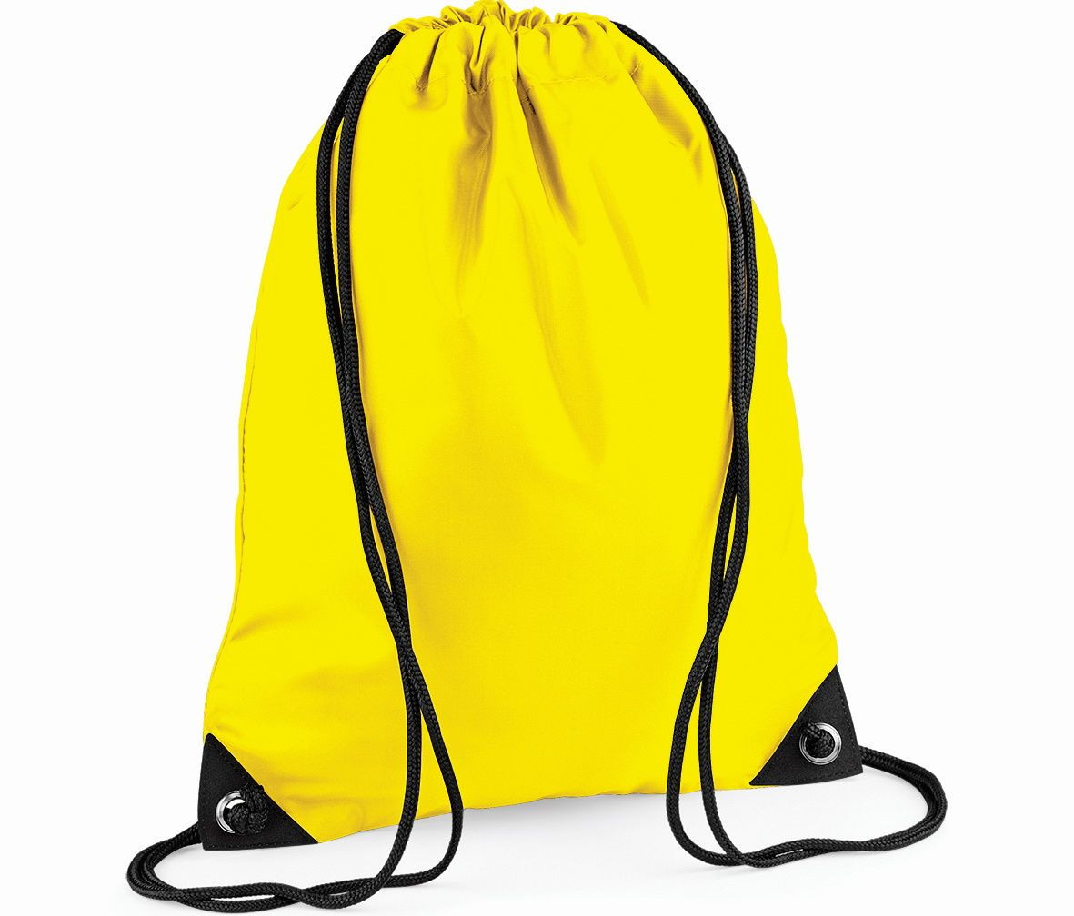 GYMSAC
