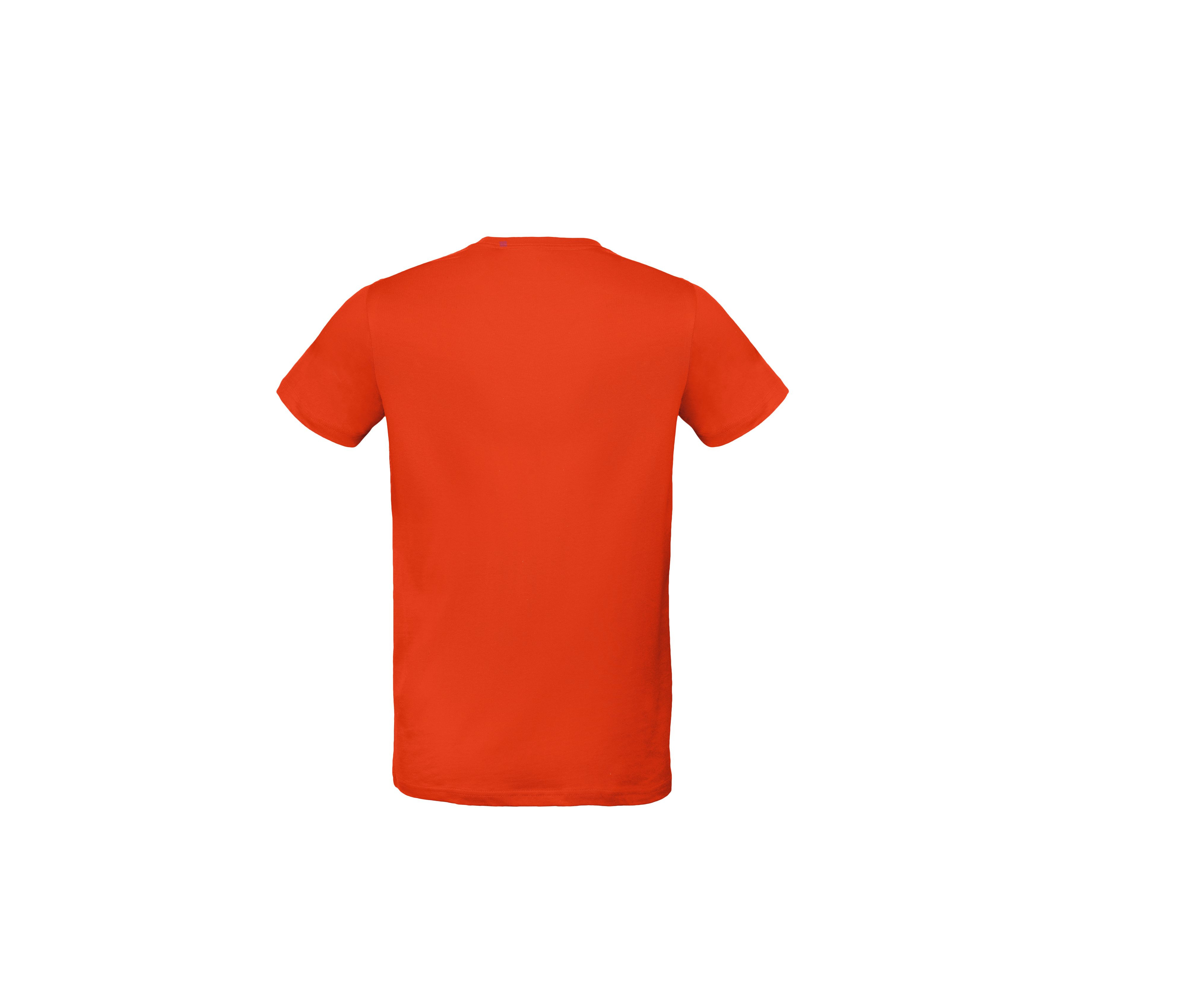 INSPIRE PLUS T/MEN