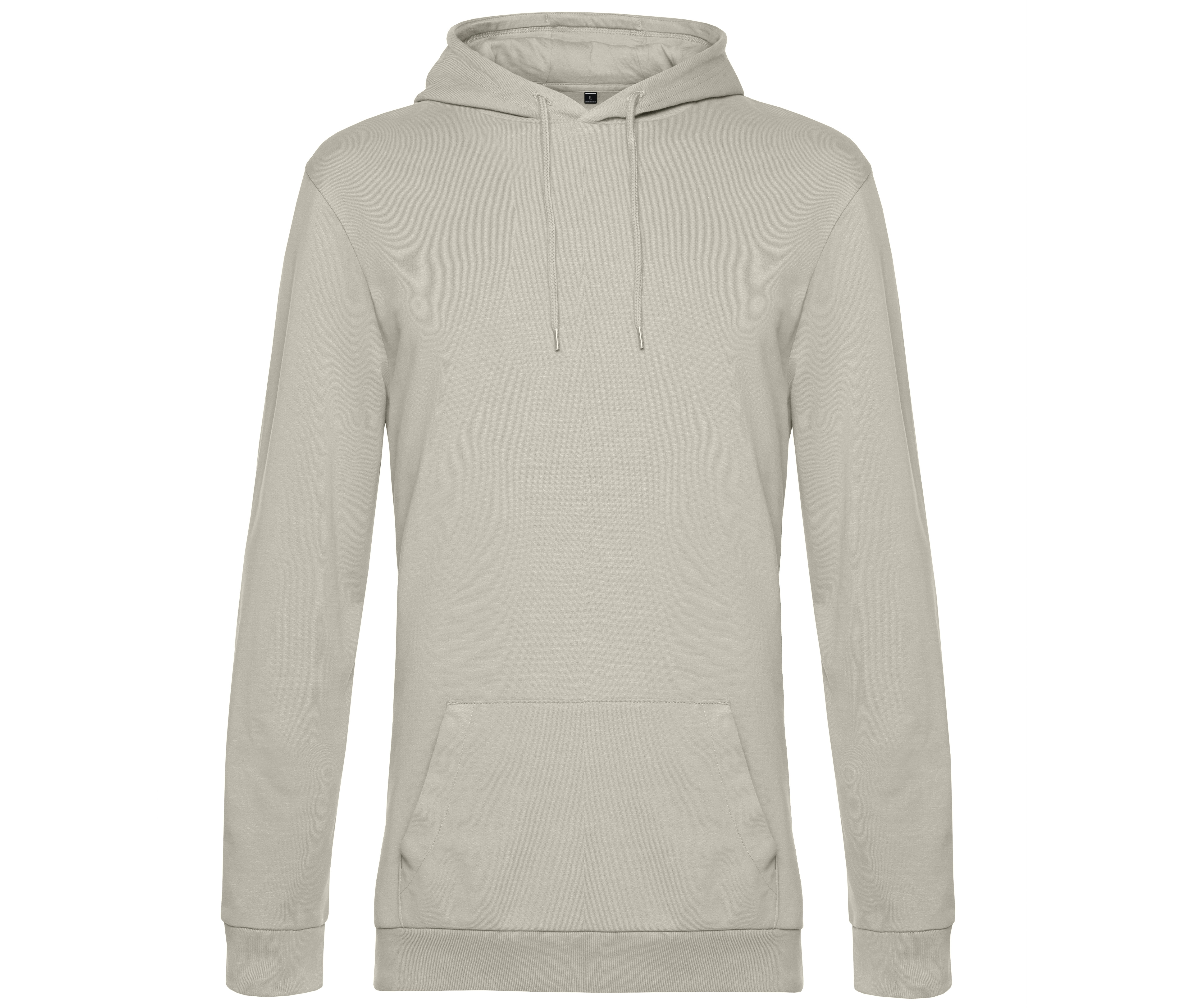 #HOODIE
