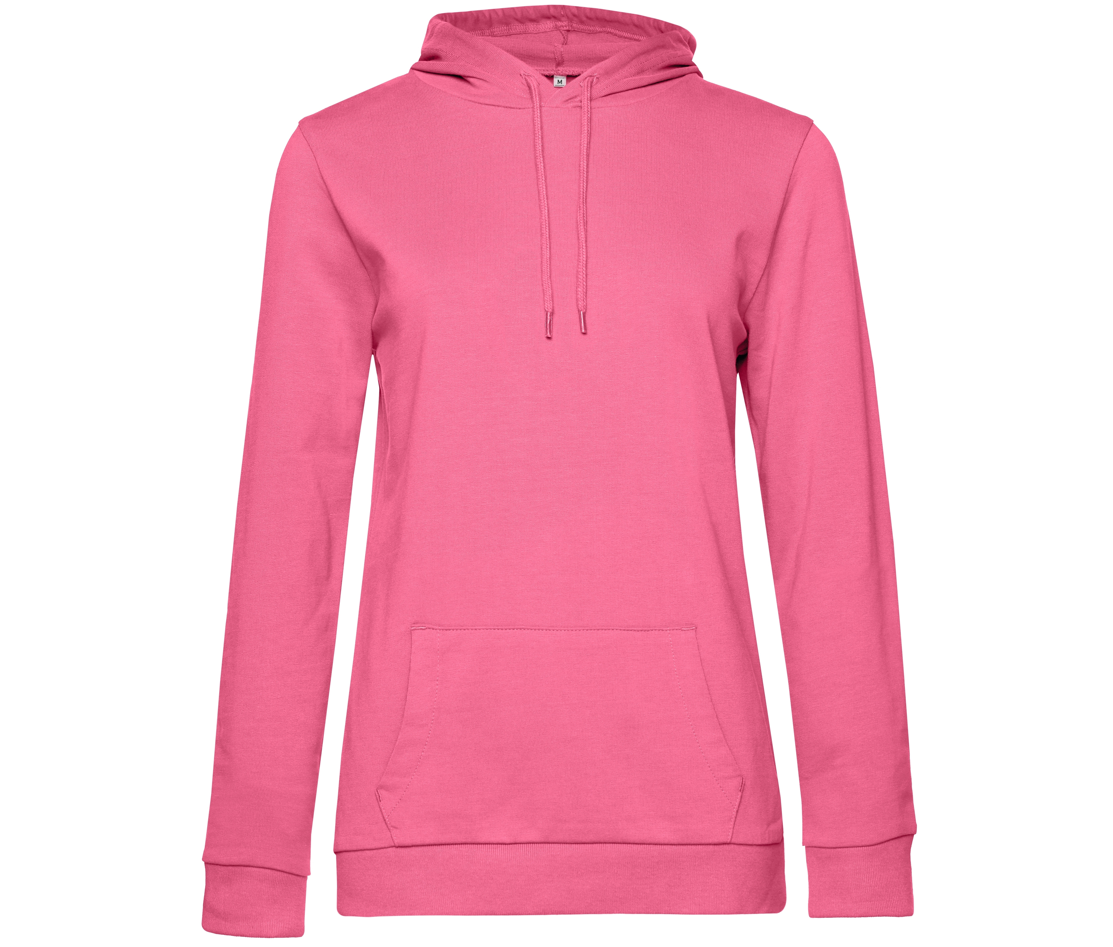 B&C #HOODIE /WOMEN