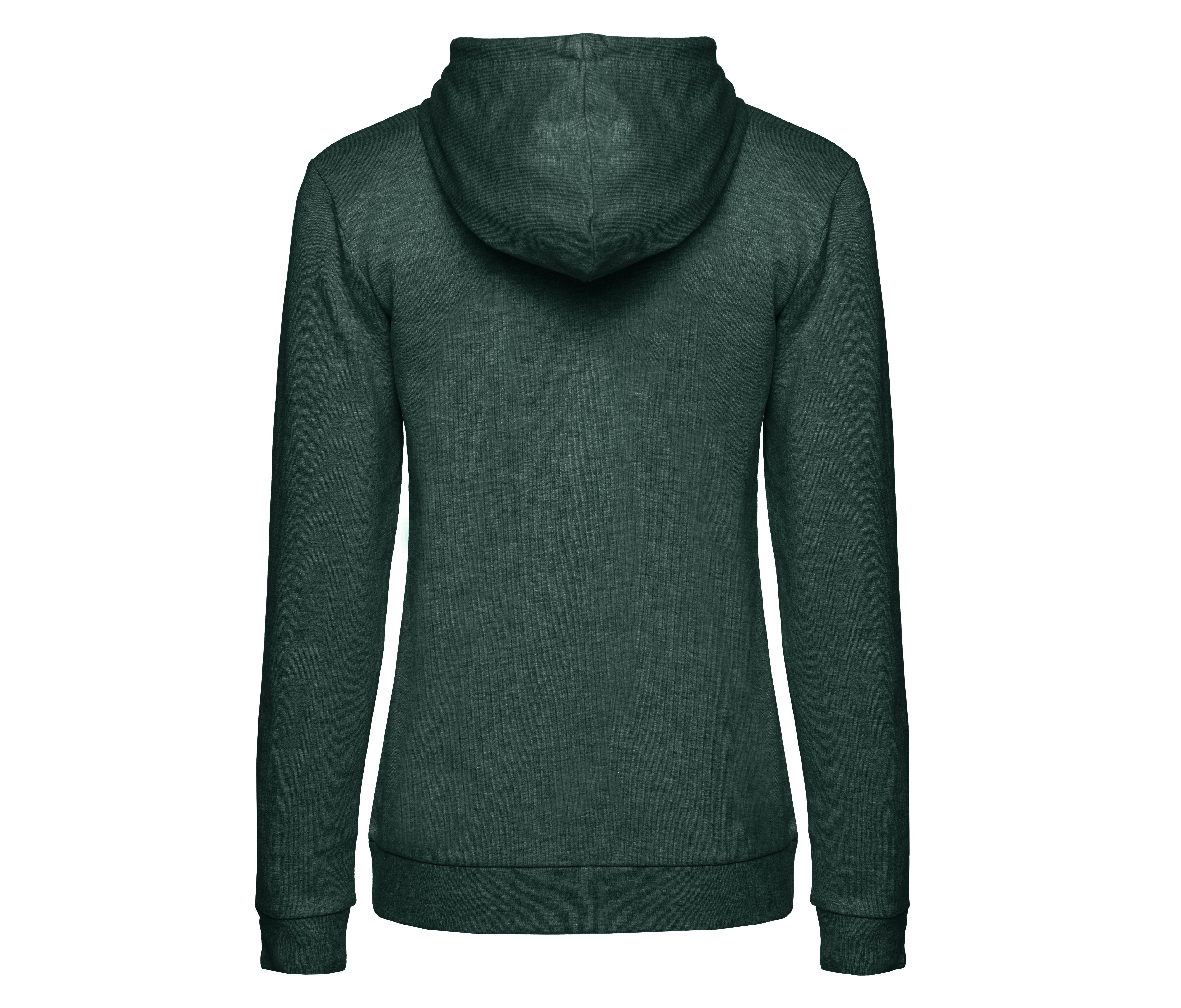 B&C #HOODIE /WOMEN