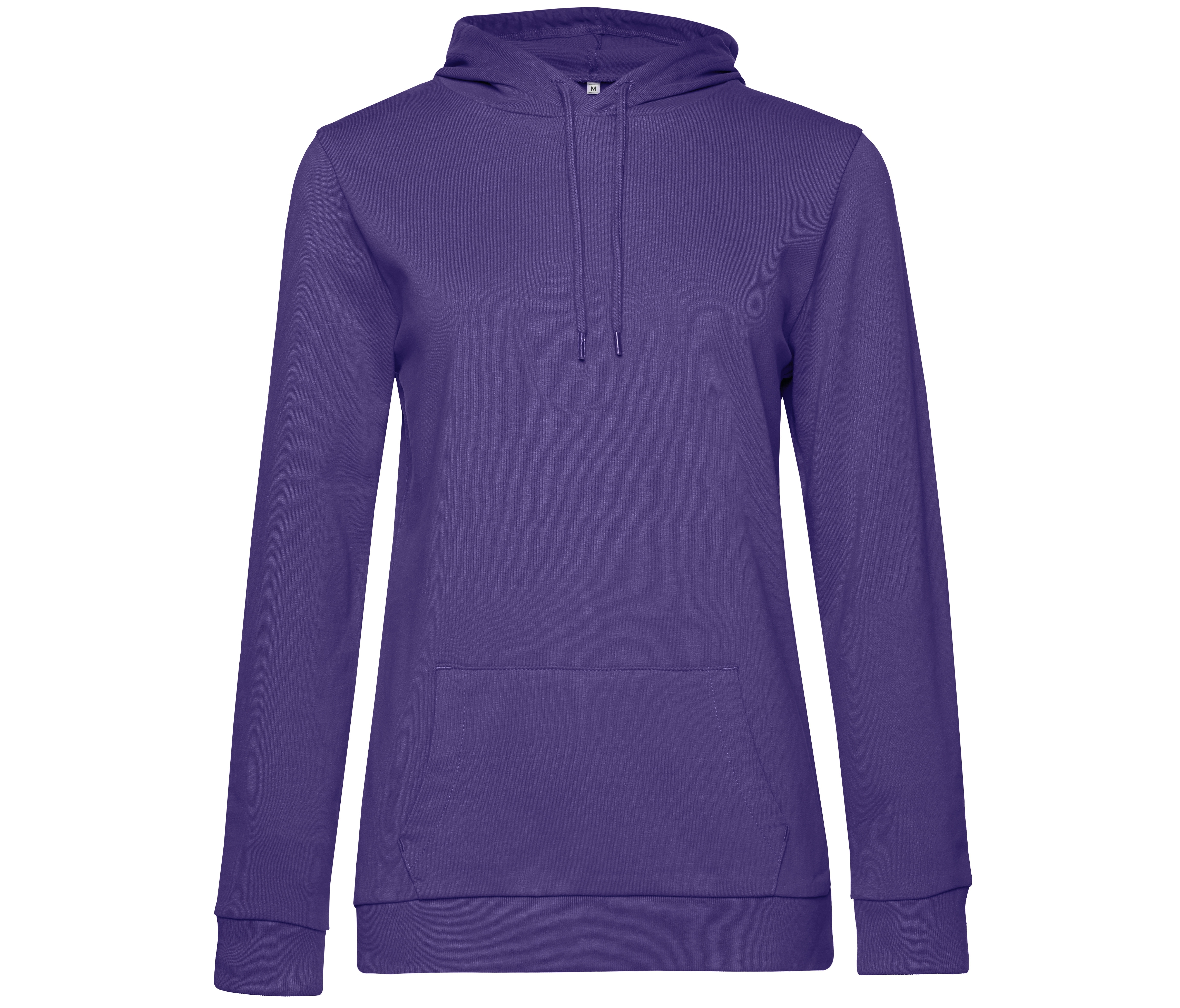 B&C #HOODIE /WOMEN
