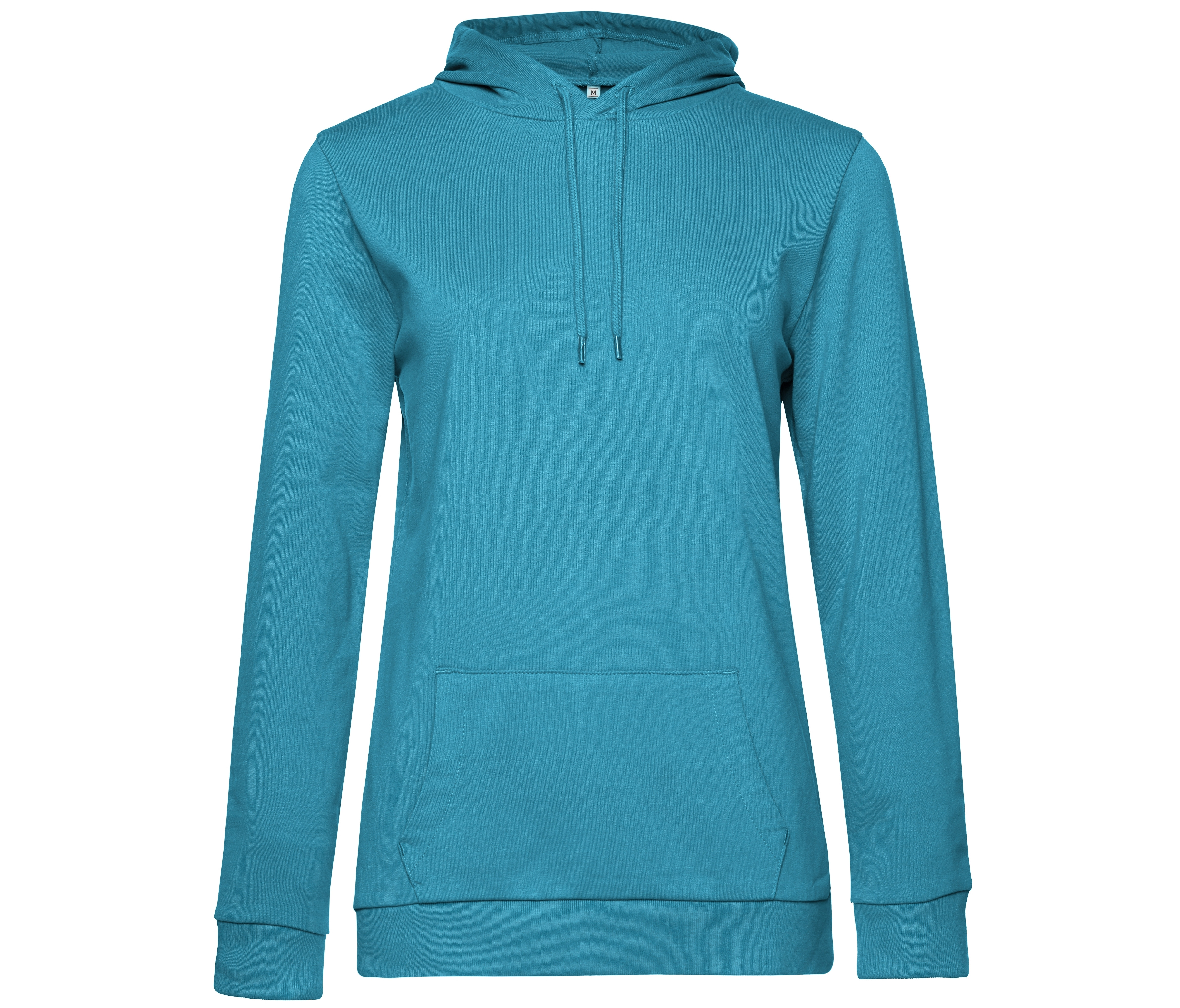 B&C #HOODIE /WOMEN
