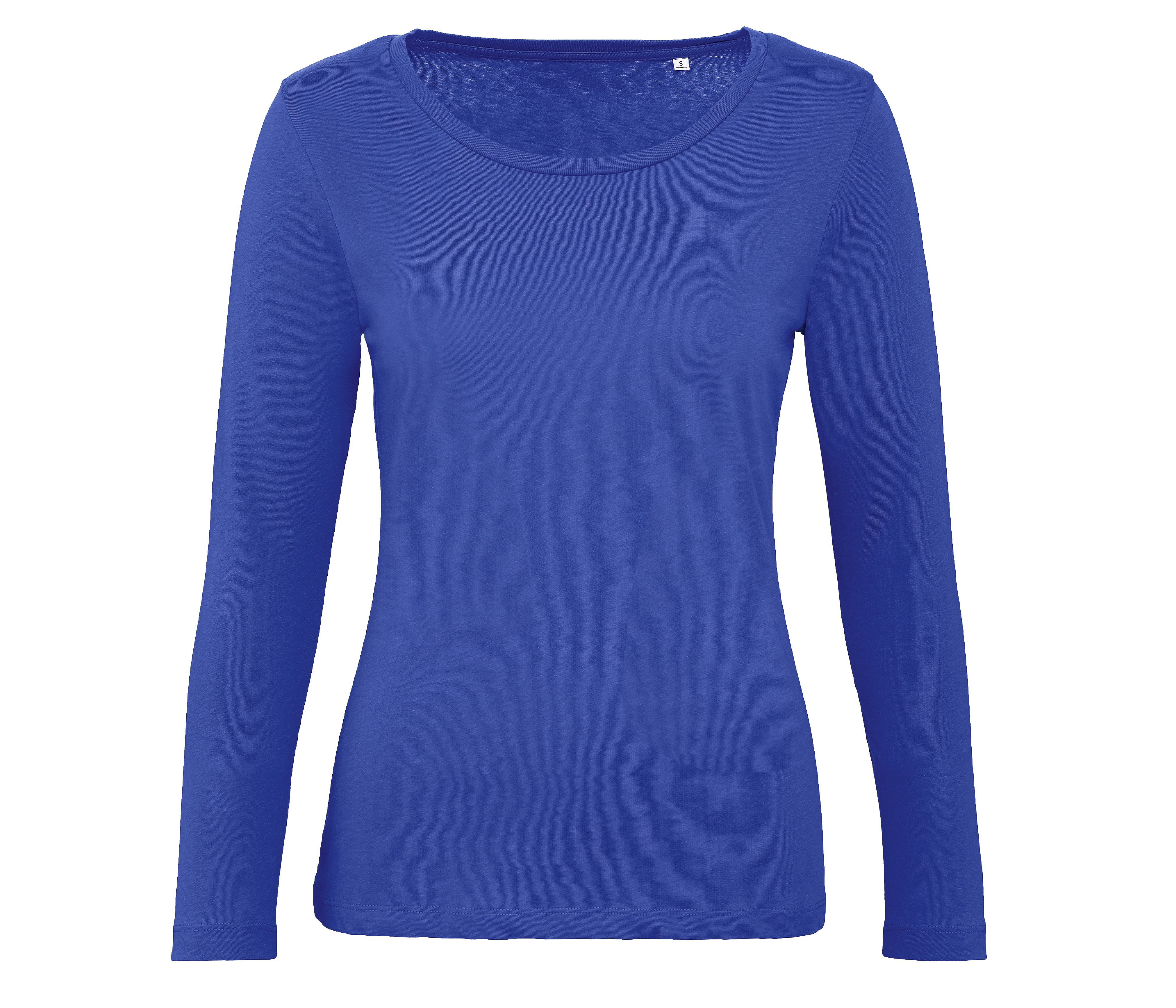 INSPIRE LSL T/WOMEN