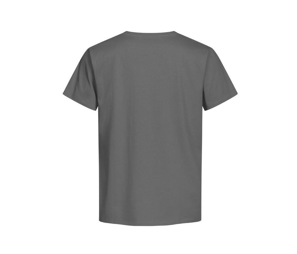 MEN'S PREMIUM-T ORGANIC