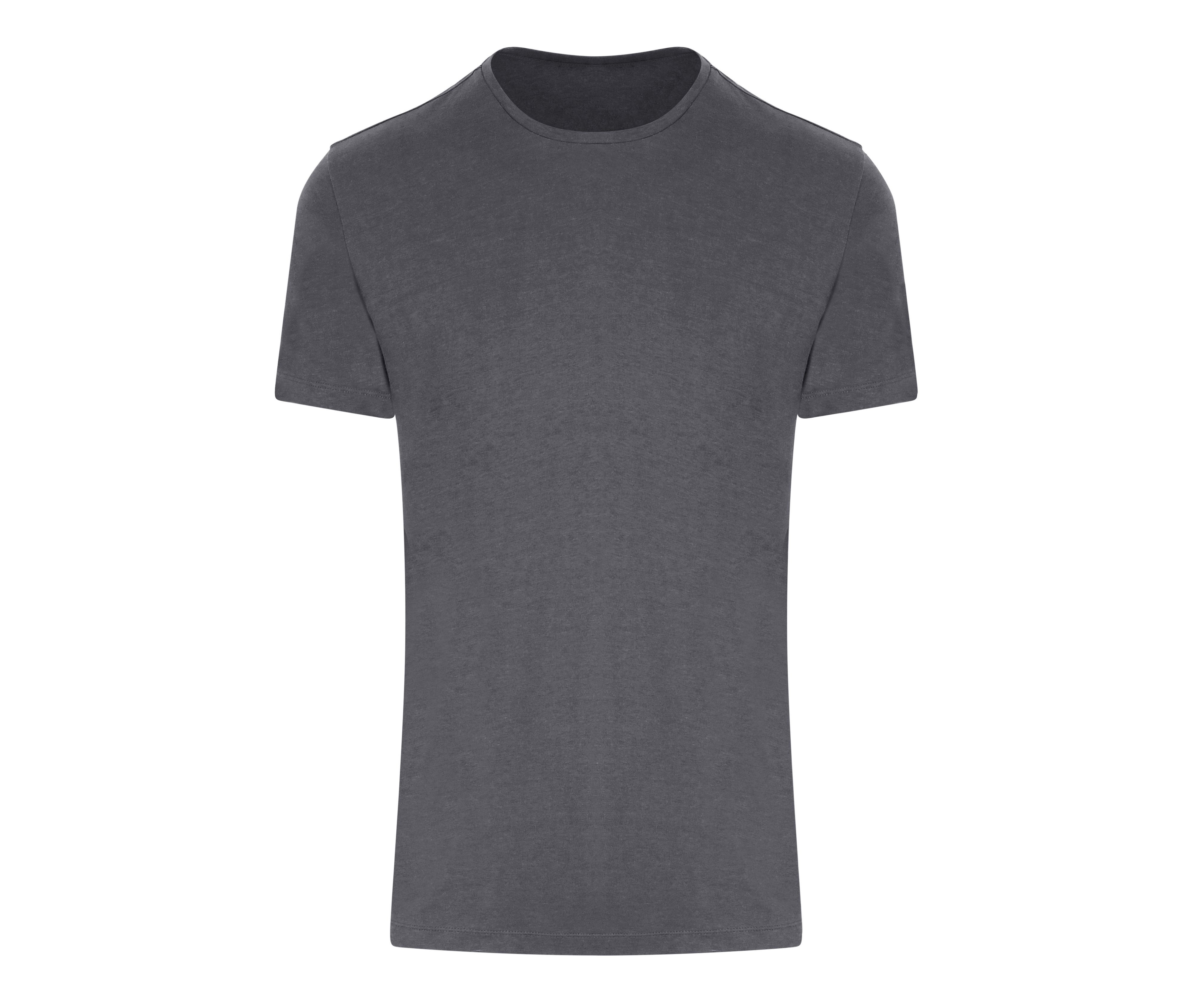 COOL URBAN FITNESS T