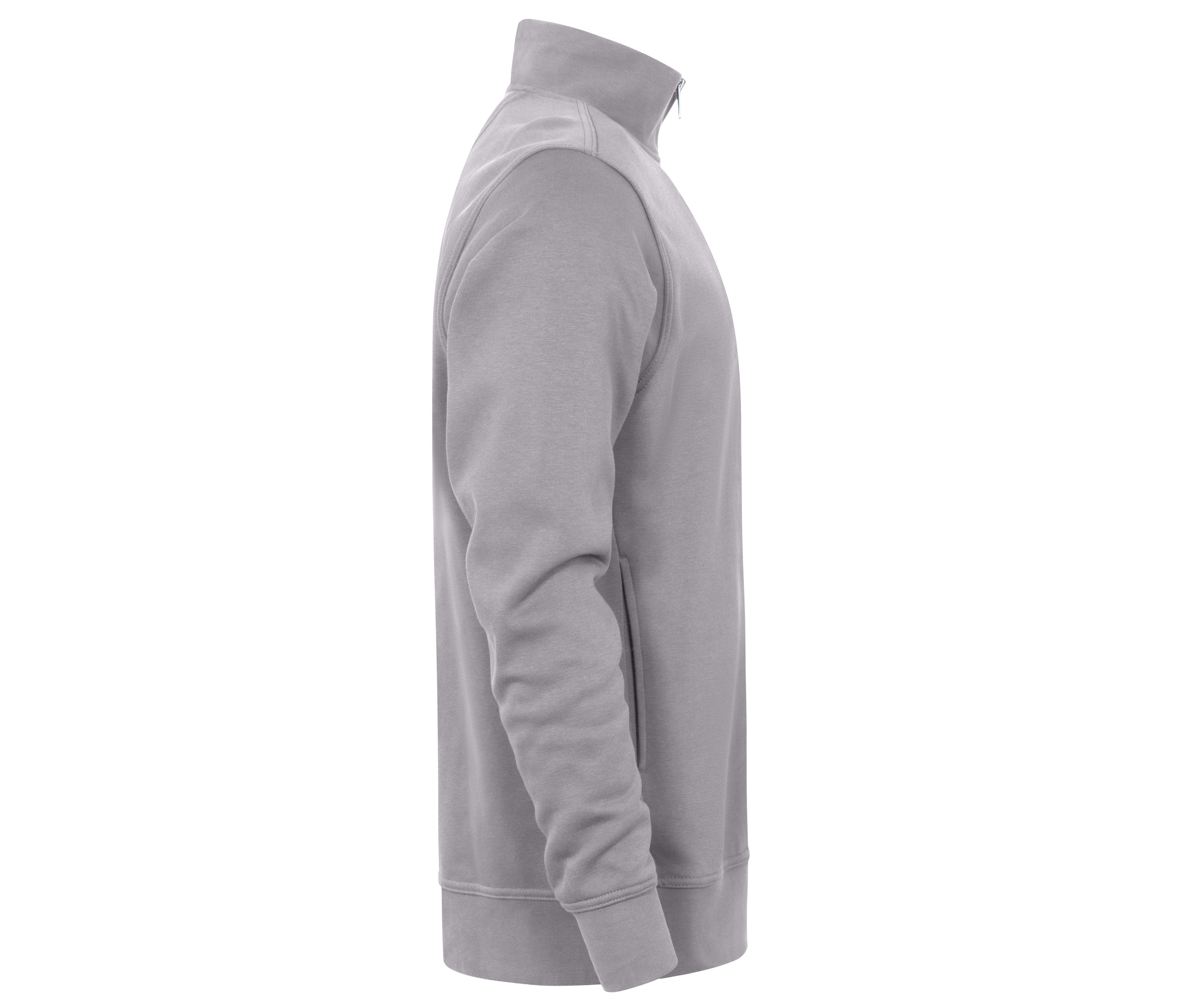 UNISEX TROYER SIDE POCKET