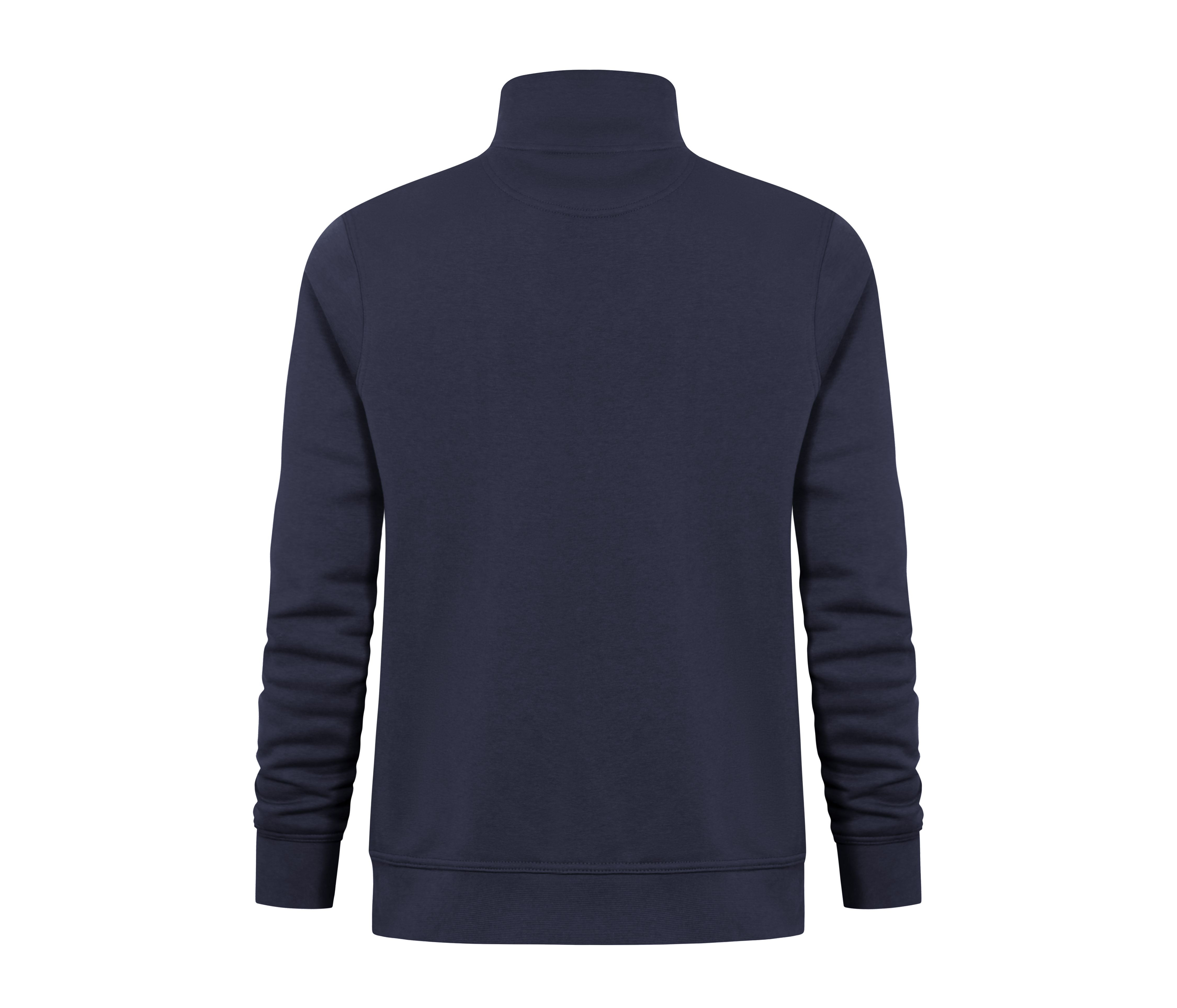 UNISEX TROYER SIDE POCKET