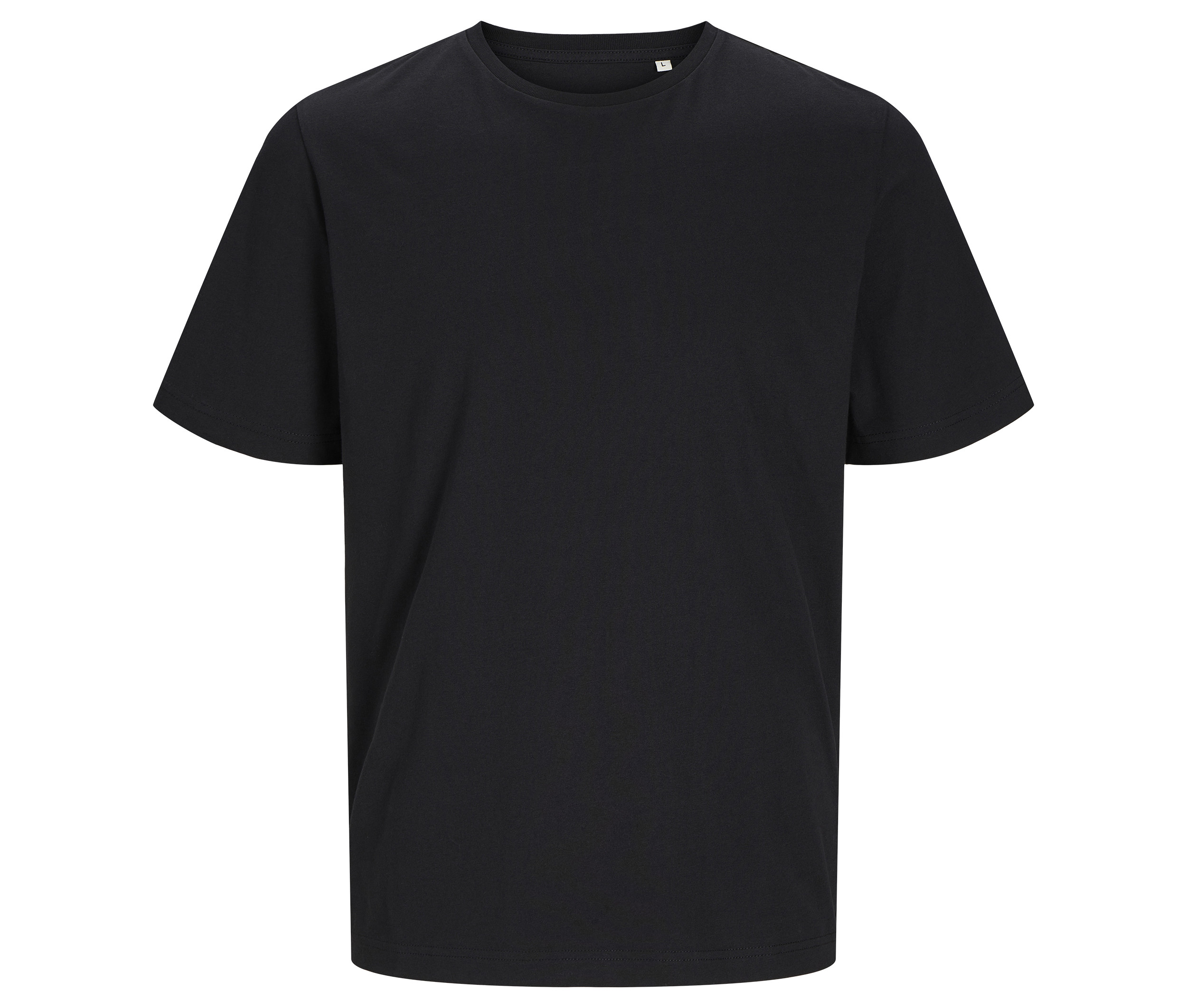 CANVAS TEE