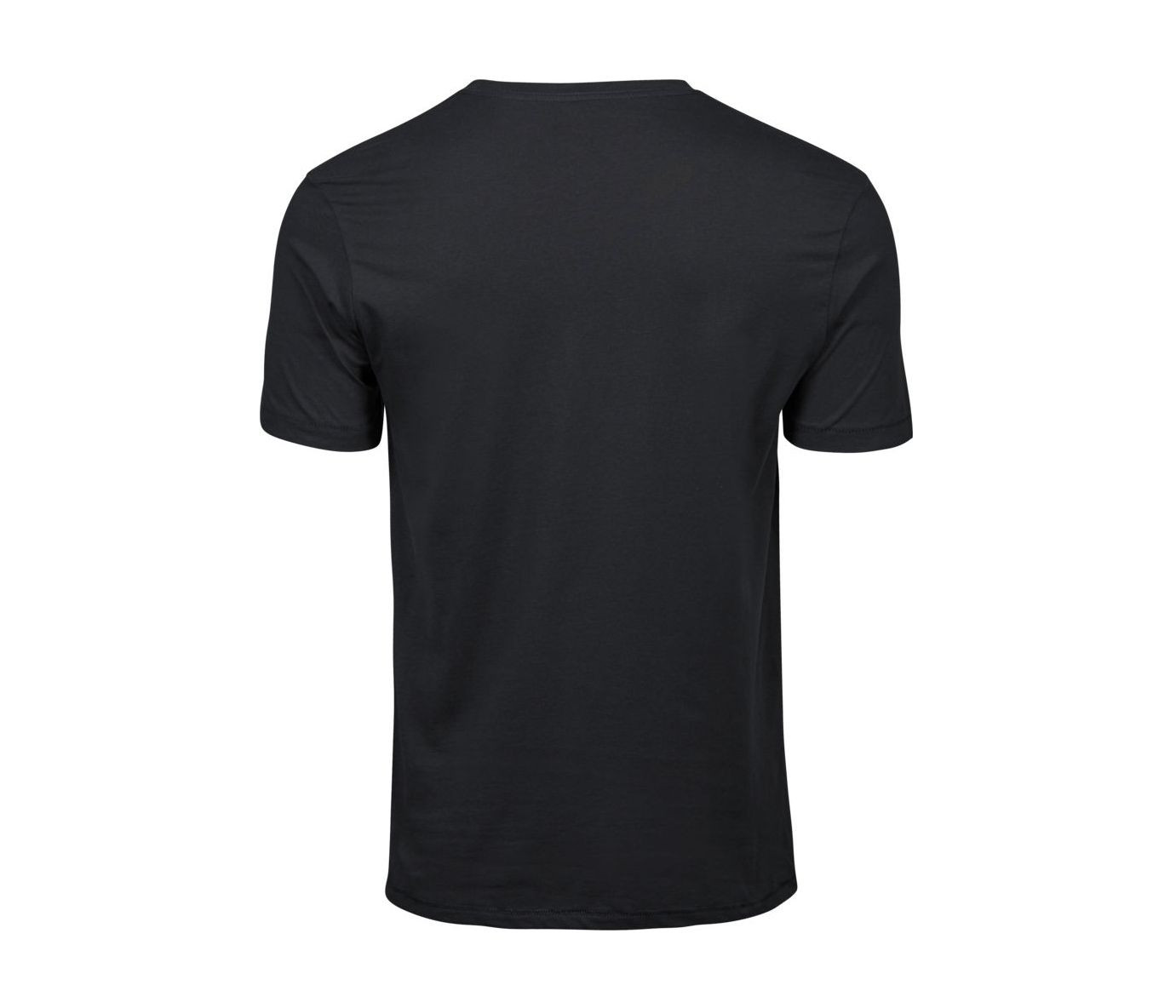LUXURY TEE