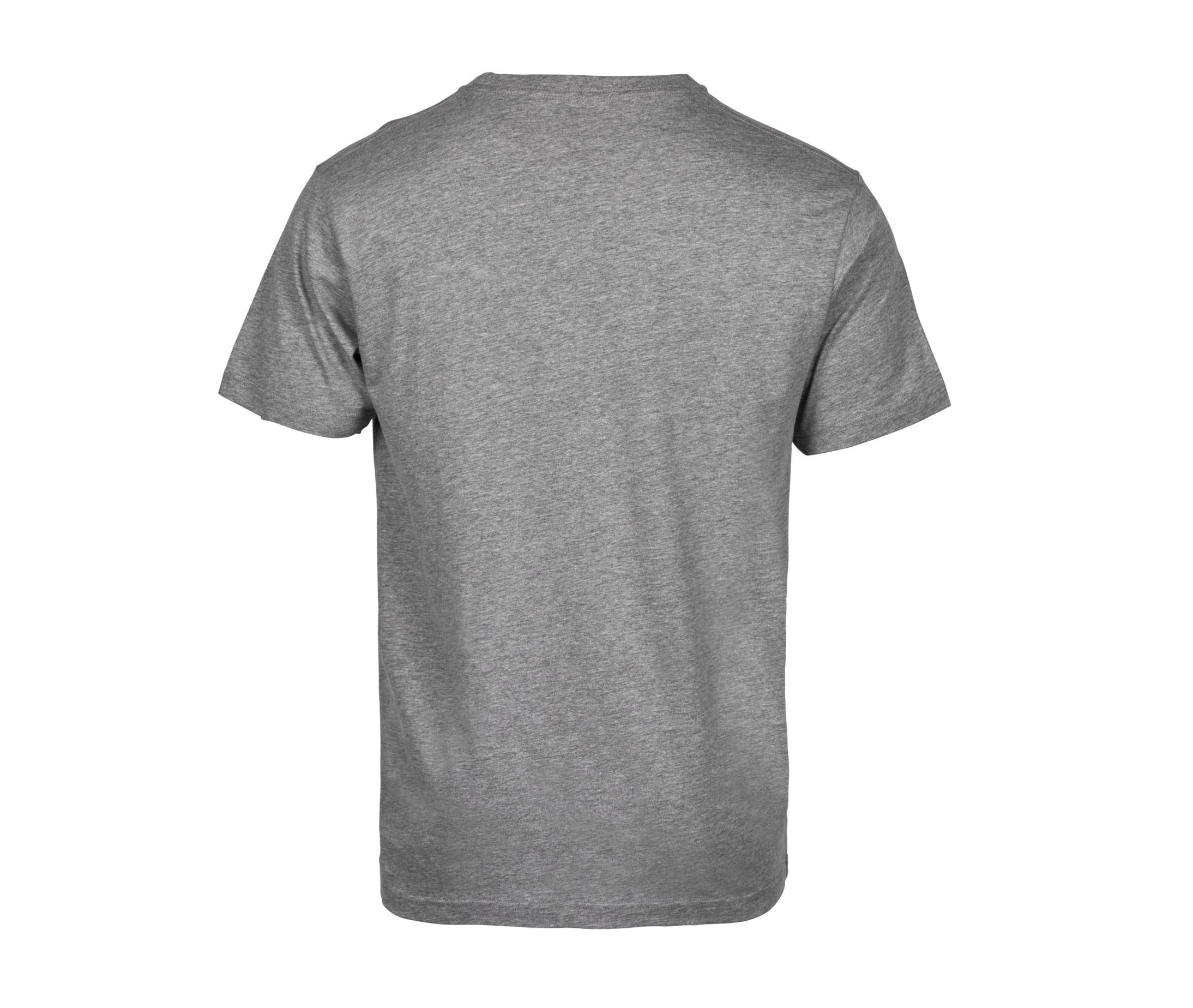 UNLABELED TEE