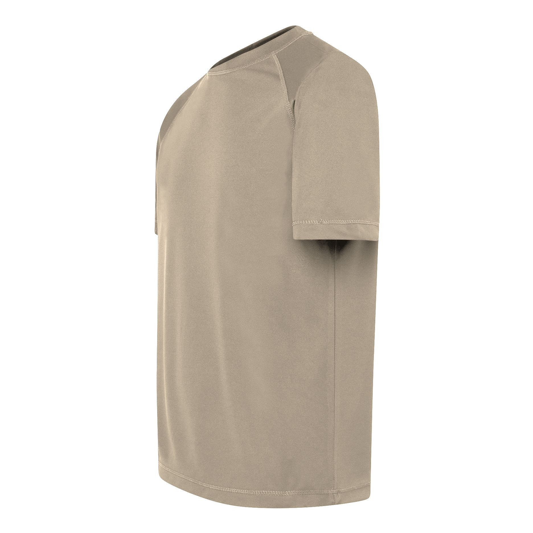 MAN SPORT T-SHIRT