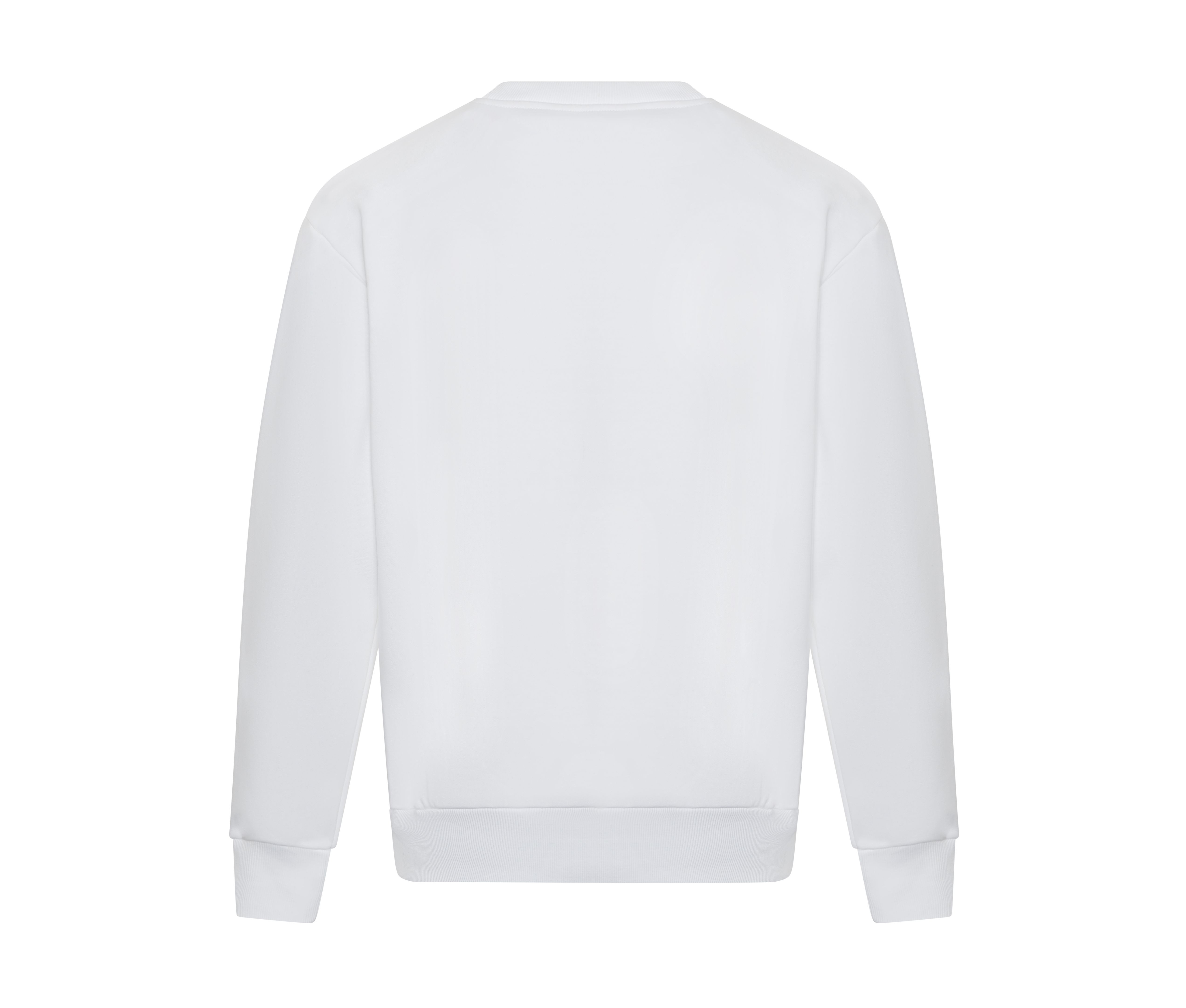SIGNATURE HEAVYWEIGHT SWEAT