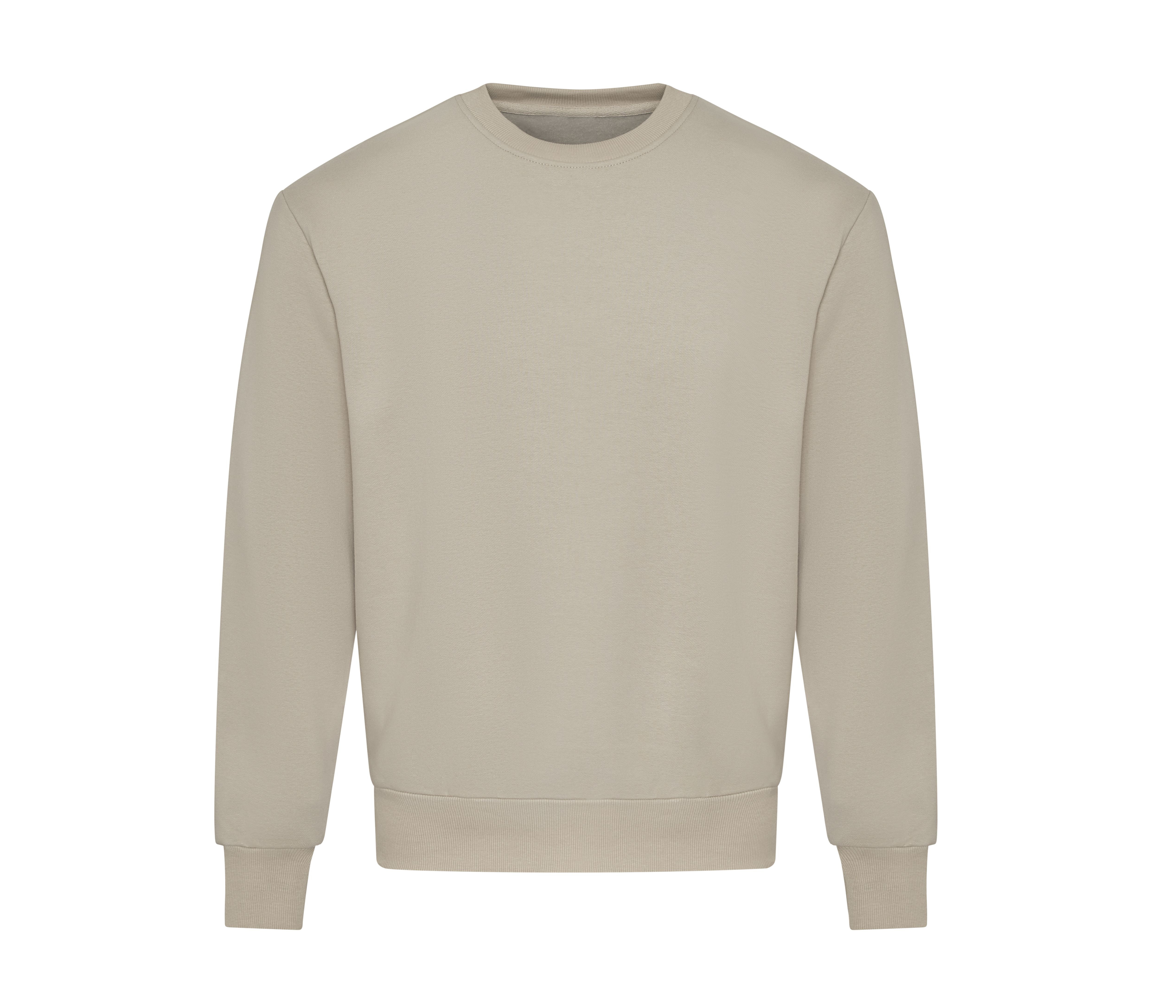 SIGNATURE HEAVYWEIGHT SWEAT
