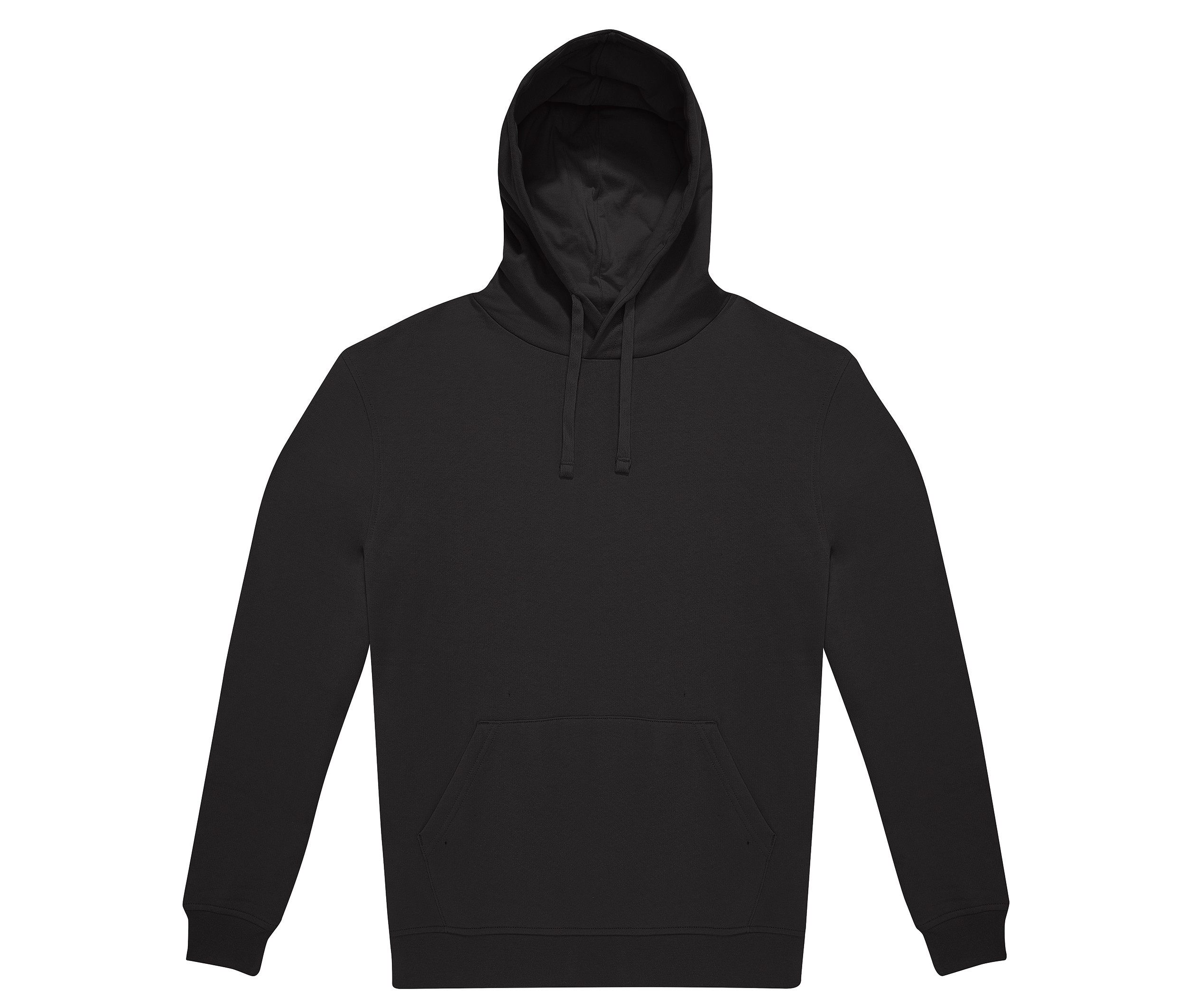 ID.333 HOODIE