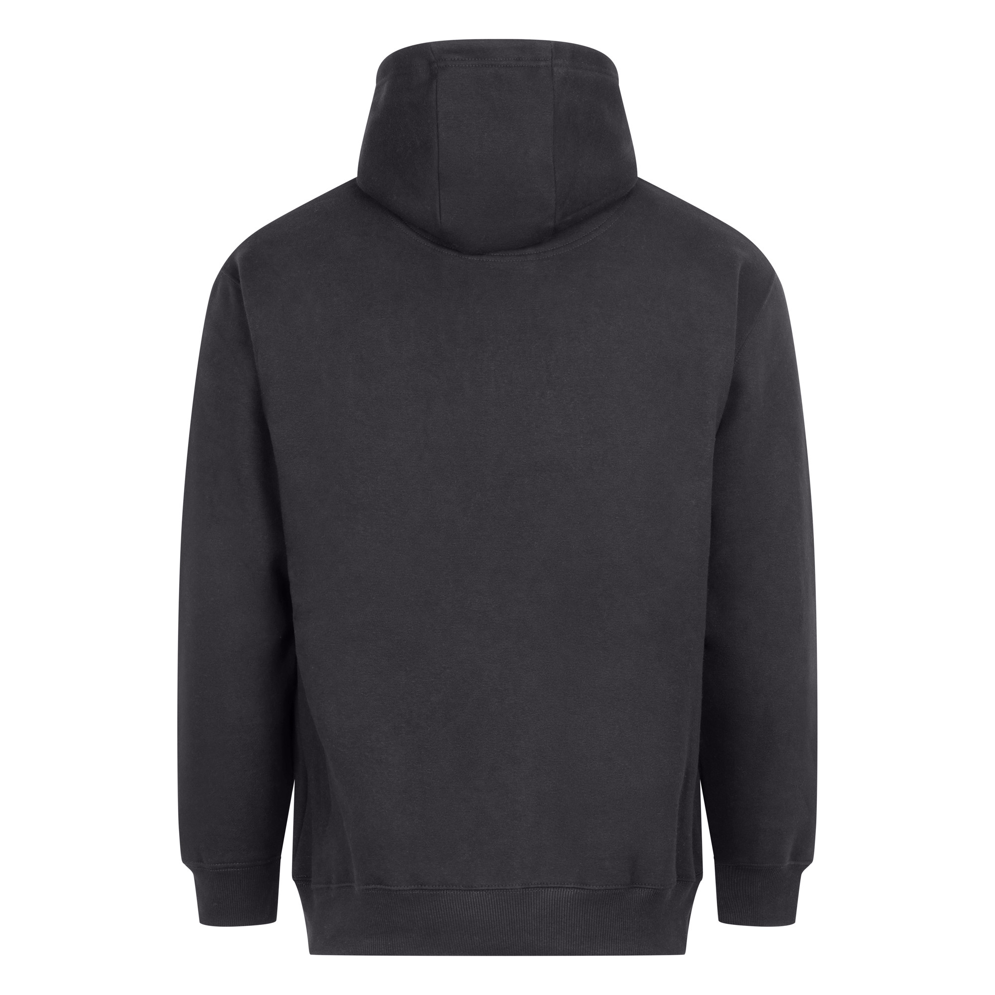 VISION HEAVYWEIGHT HOODIE
