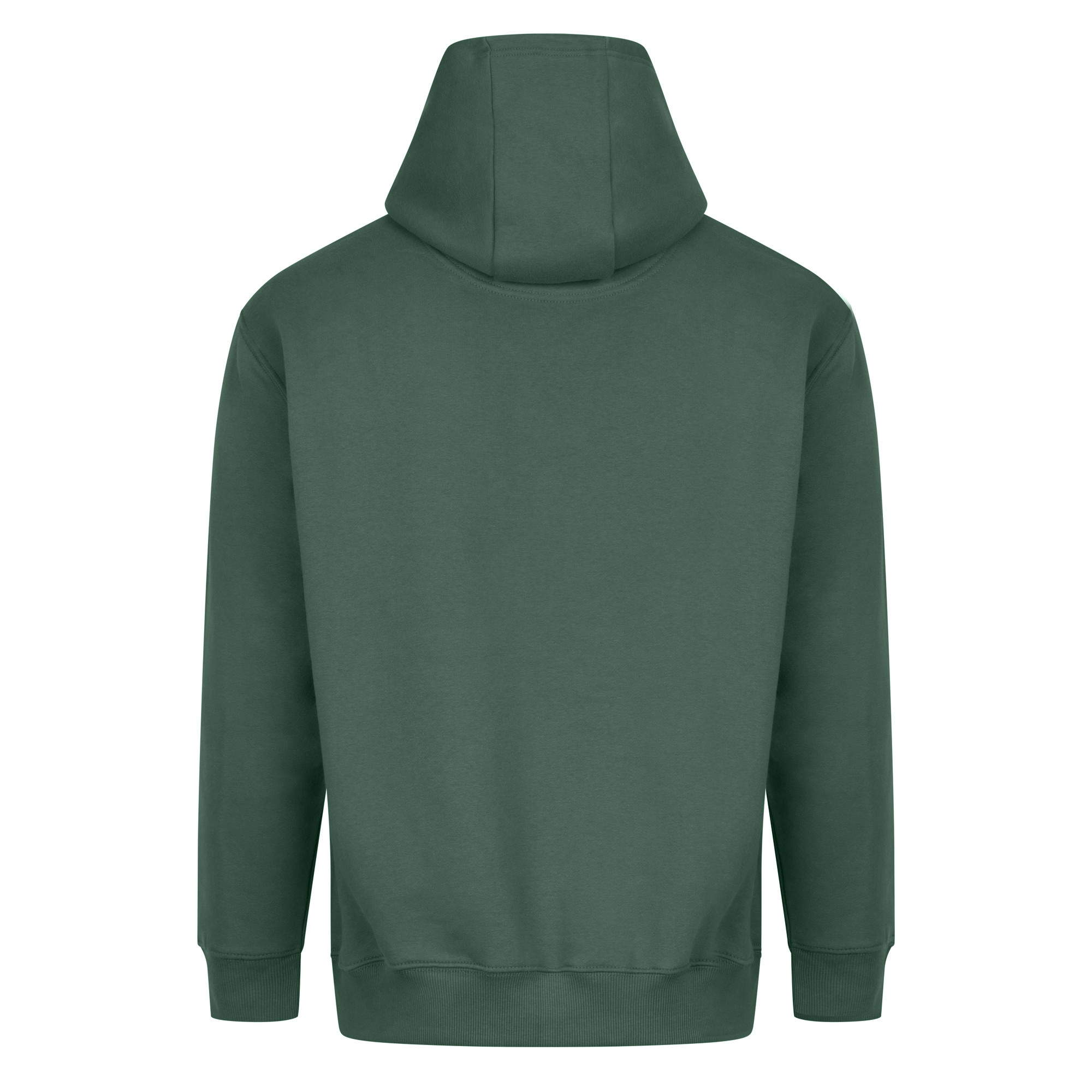 VISION HEAVYWEIGHT HOODIE