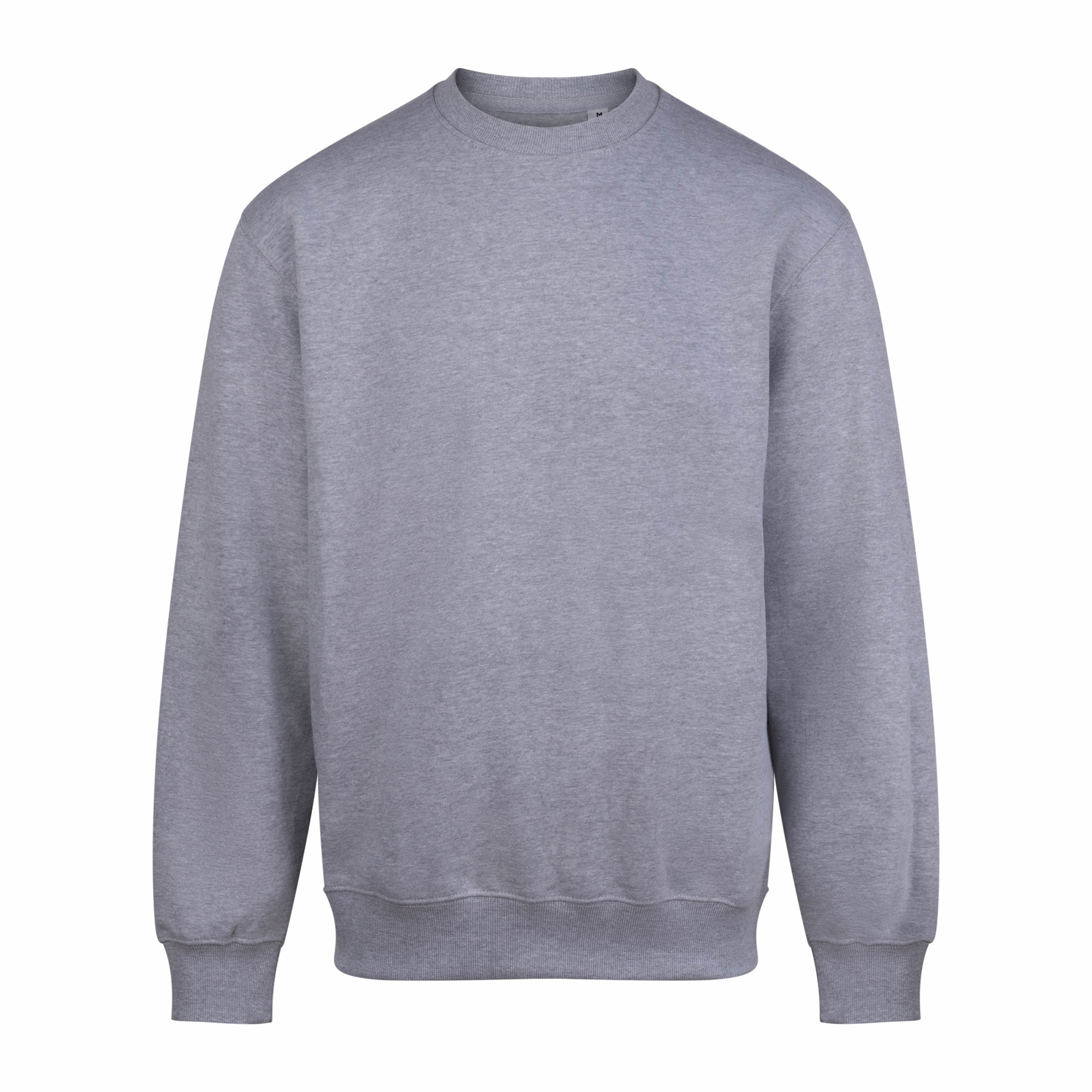 VISION HEAVYWEIGHT SWEAT