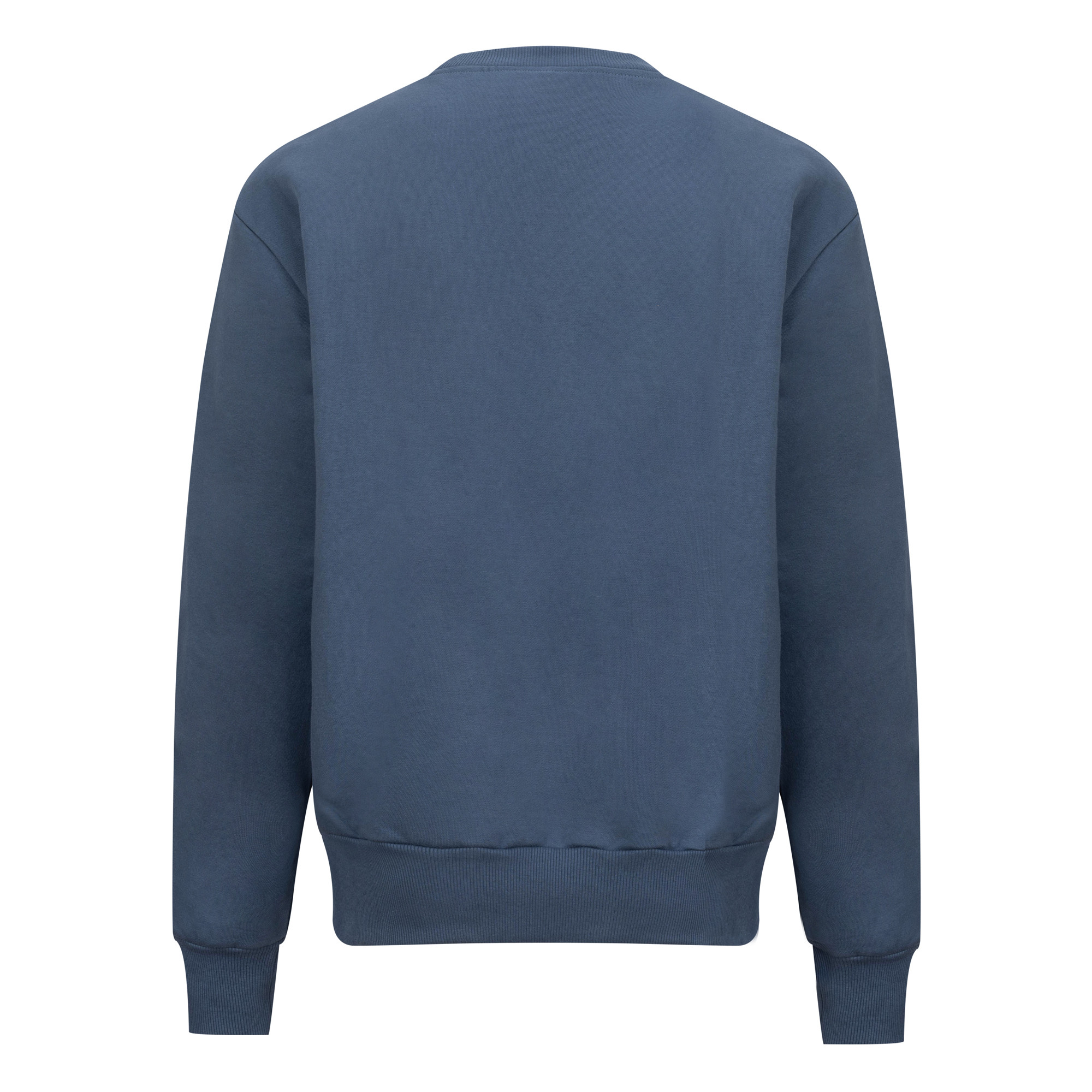 SIGNATURE HEAVYWEIGHT SWEAT