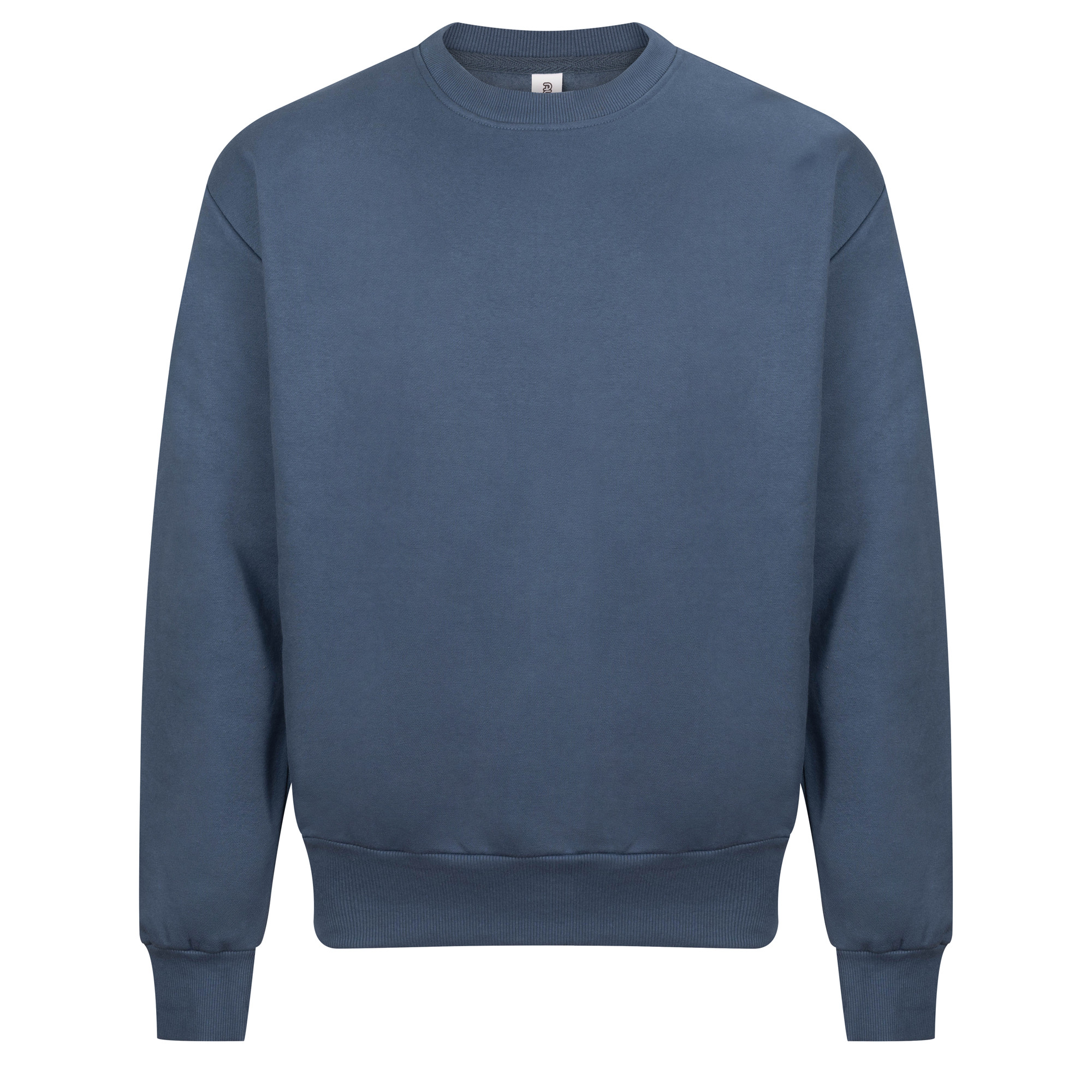SIGNATURE HEAVYWEIGHT SWEAT