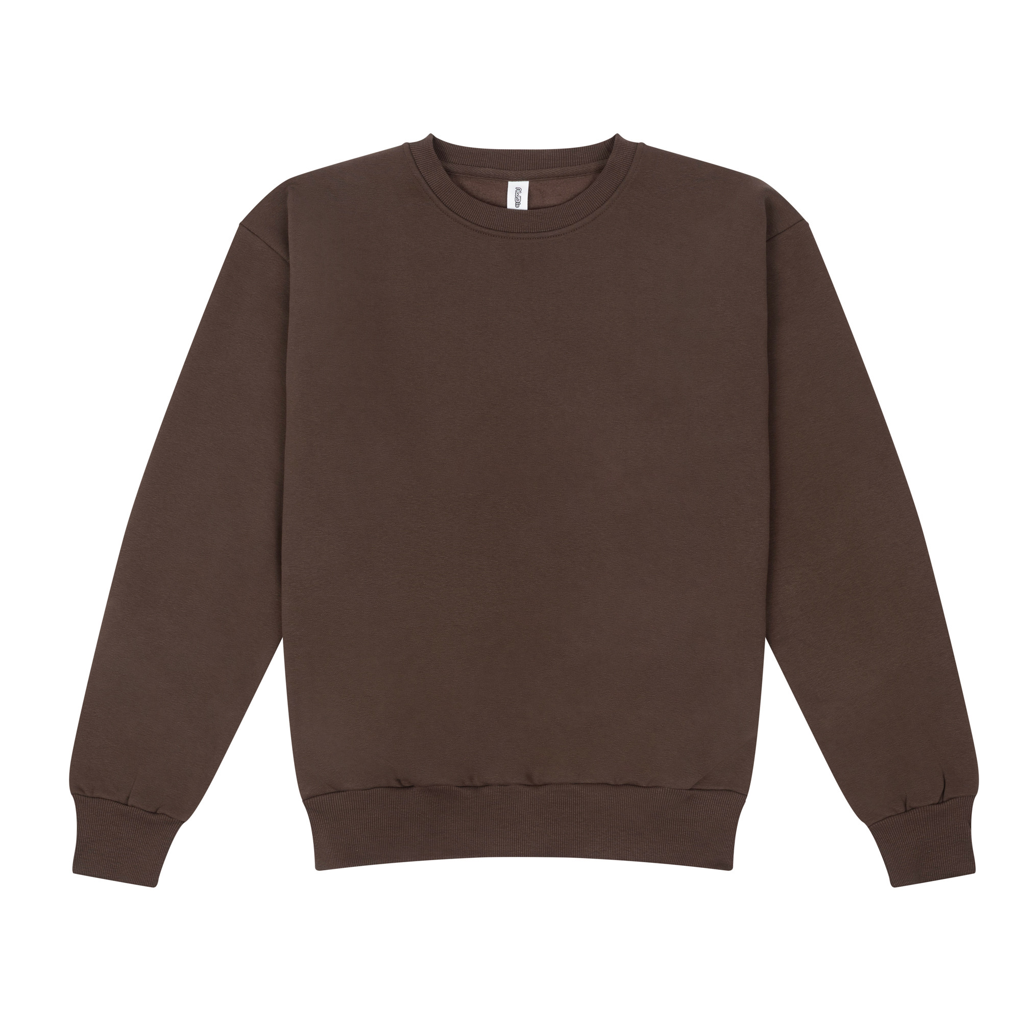 SIGNATURE HEAVYWEIGHT SWEAT
