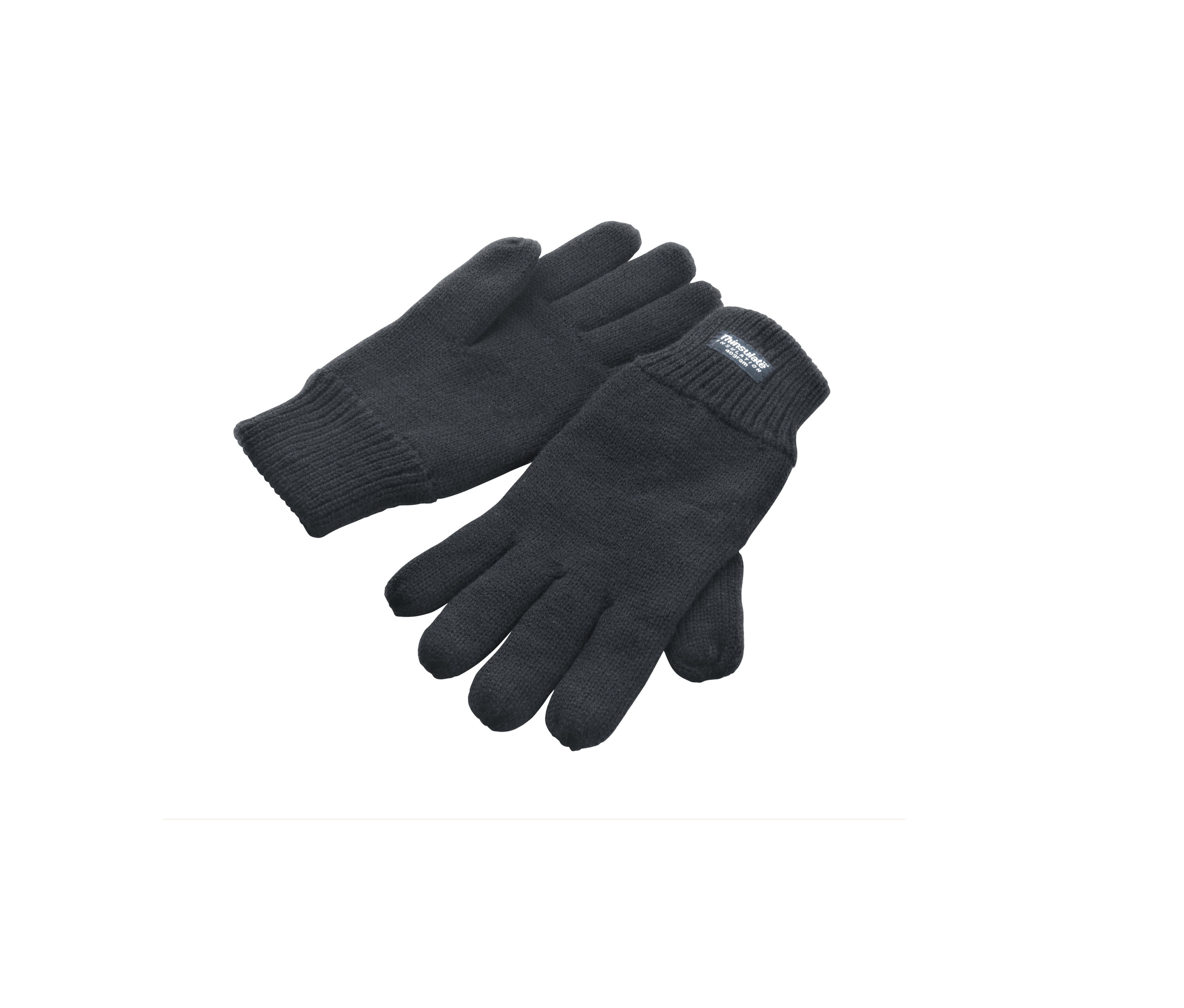 CLASSIC THINSULATE® GLOVES
