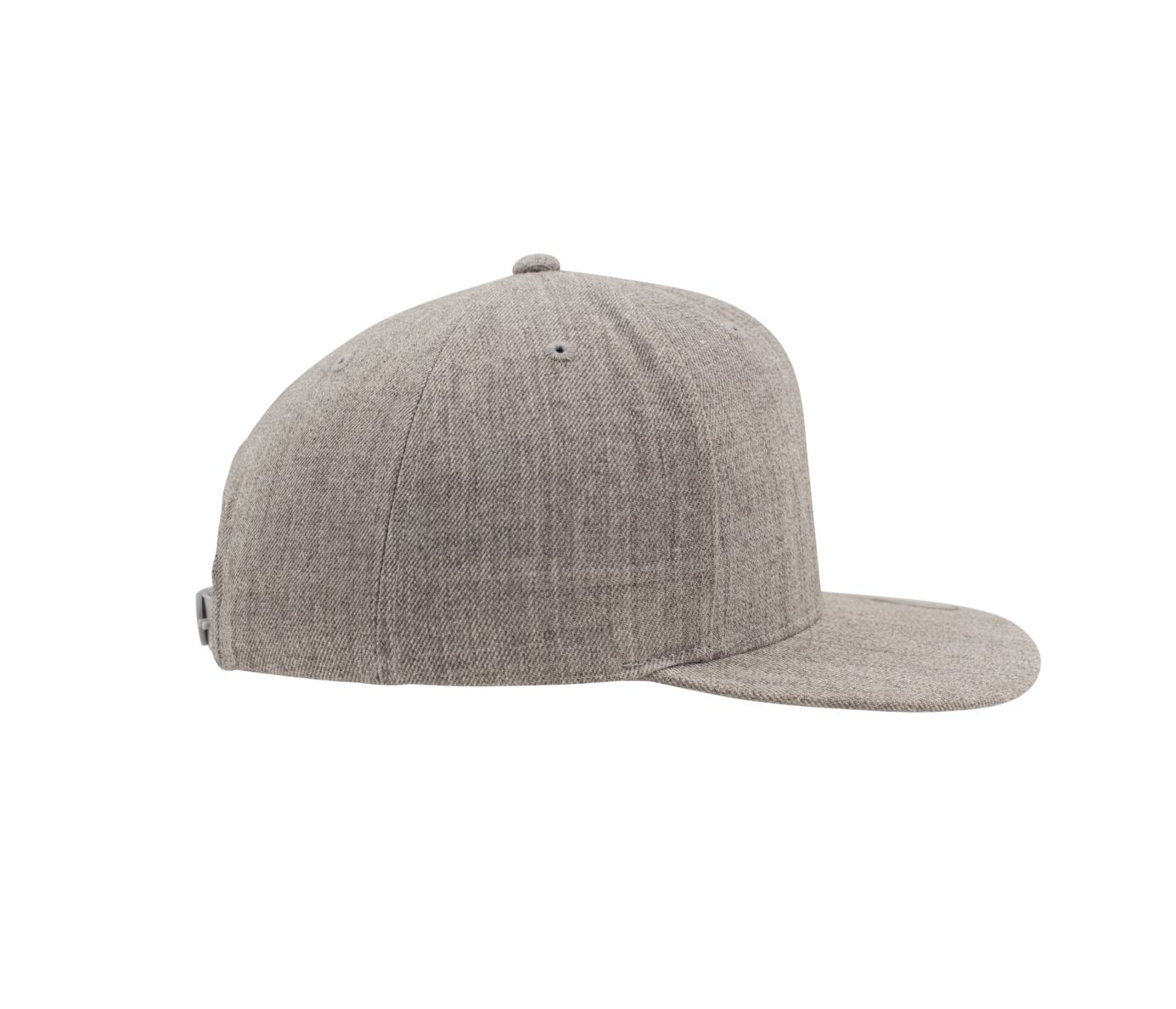 CLASSIC SNAPBACK