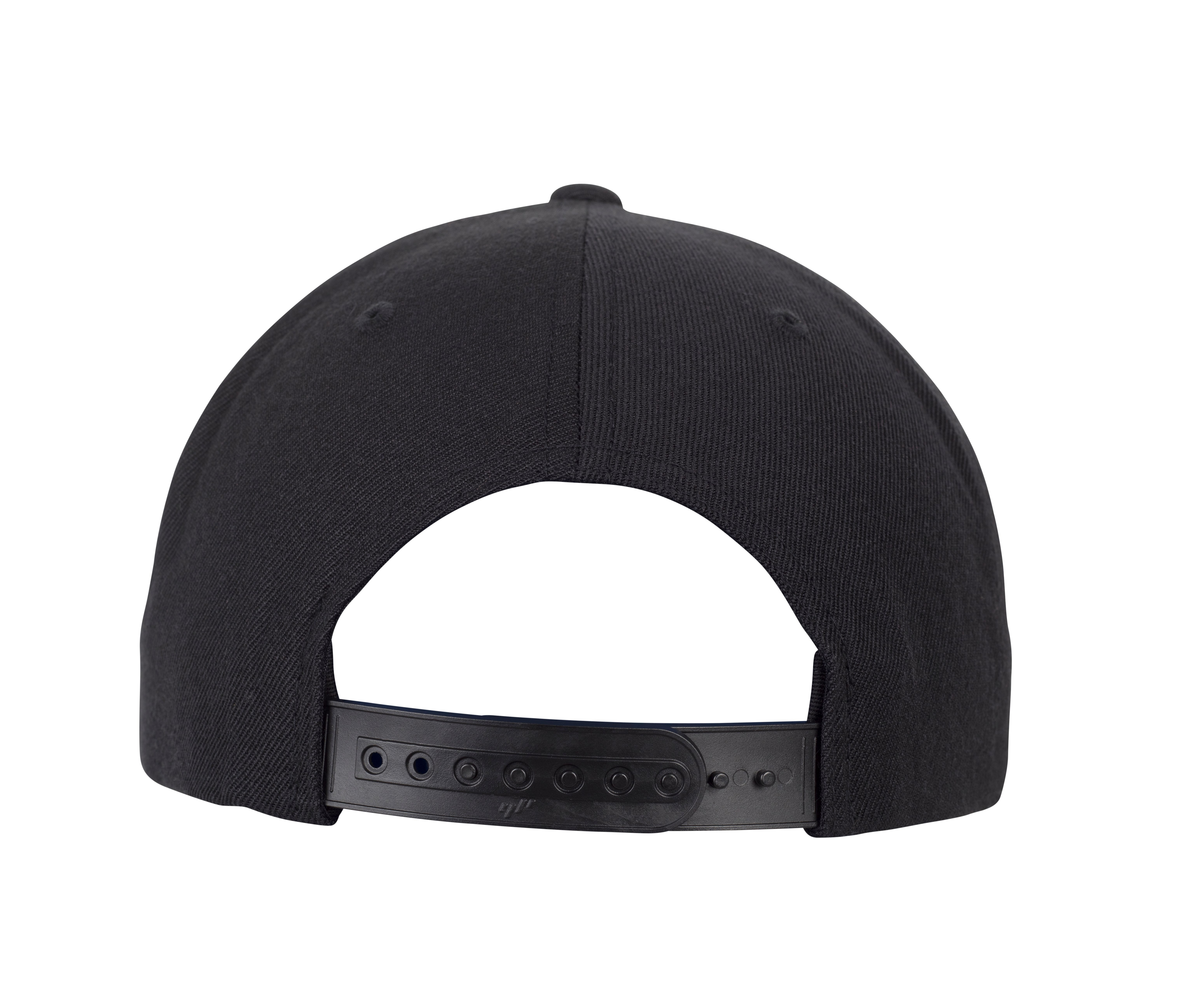 CLASSIC SNAPBACK 2-TONE CAMO