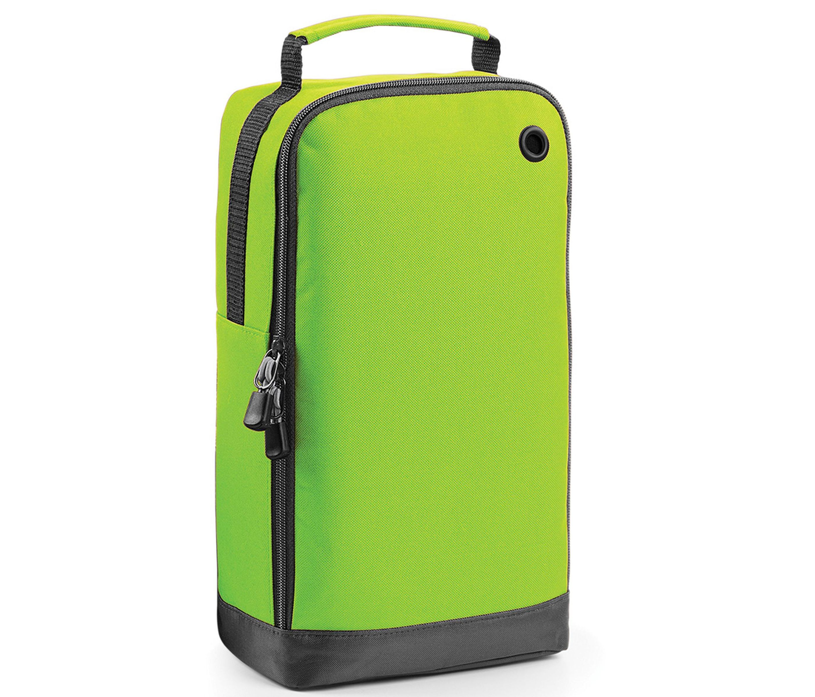 SPORTS SHOES/ACCESSORY BAG