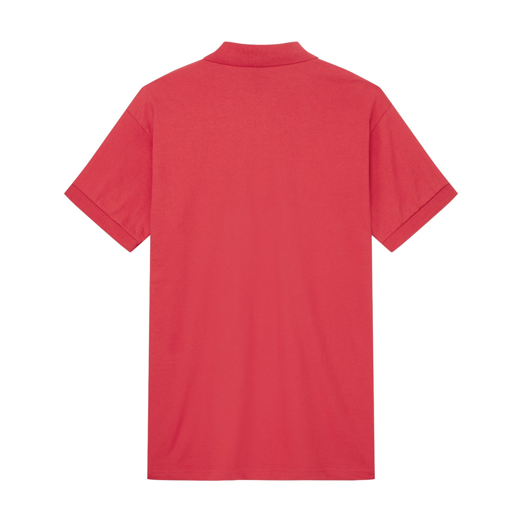 POLO 50/50 JERSEY
