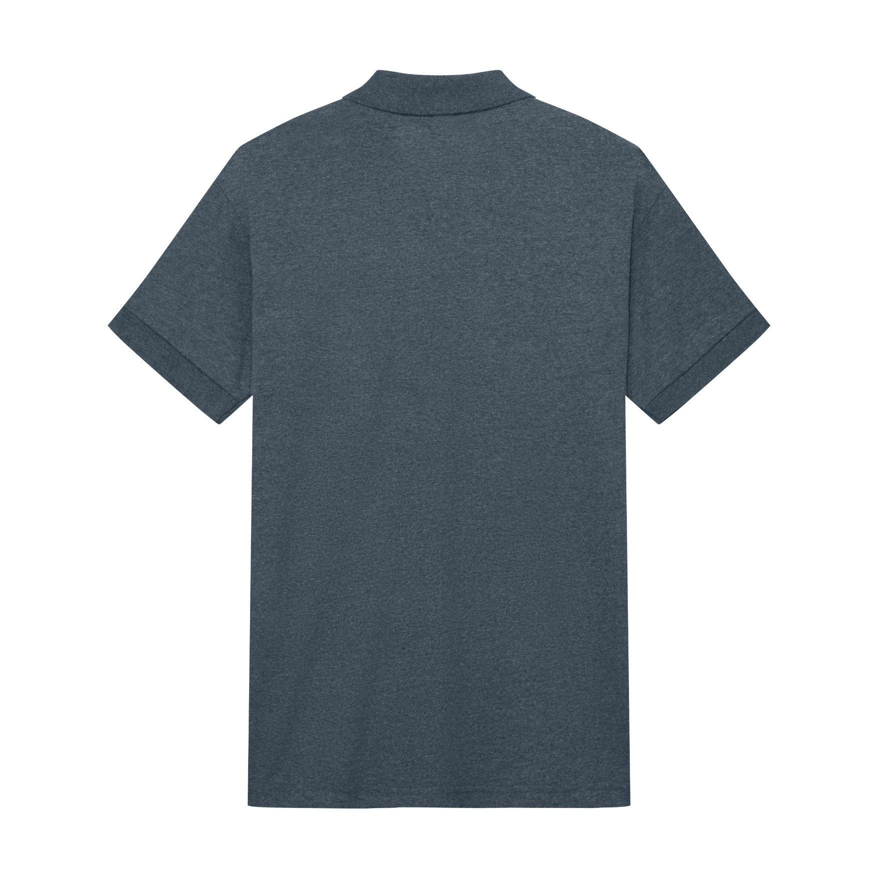 POLO 50/50 JERSEY