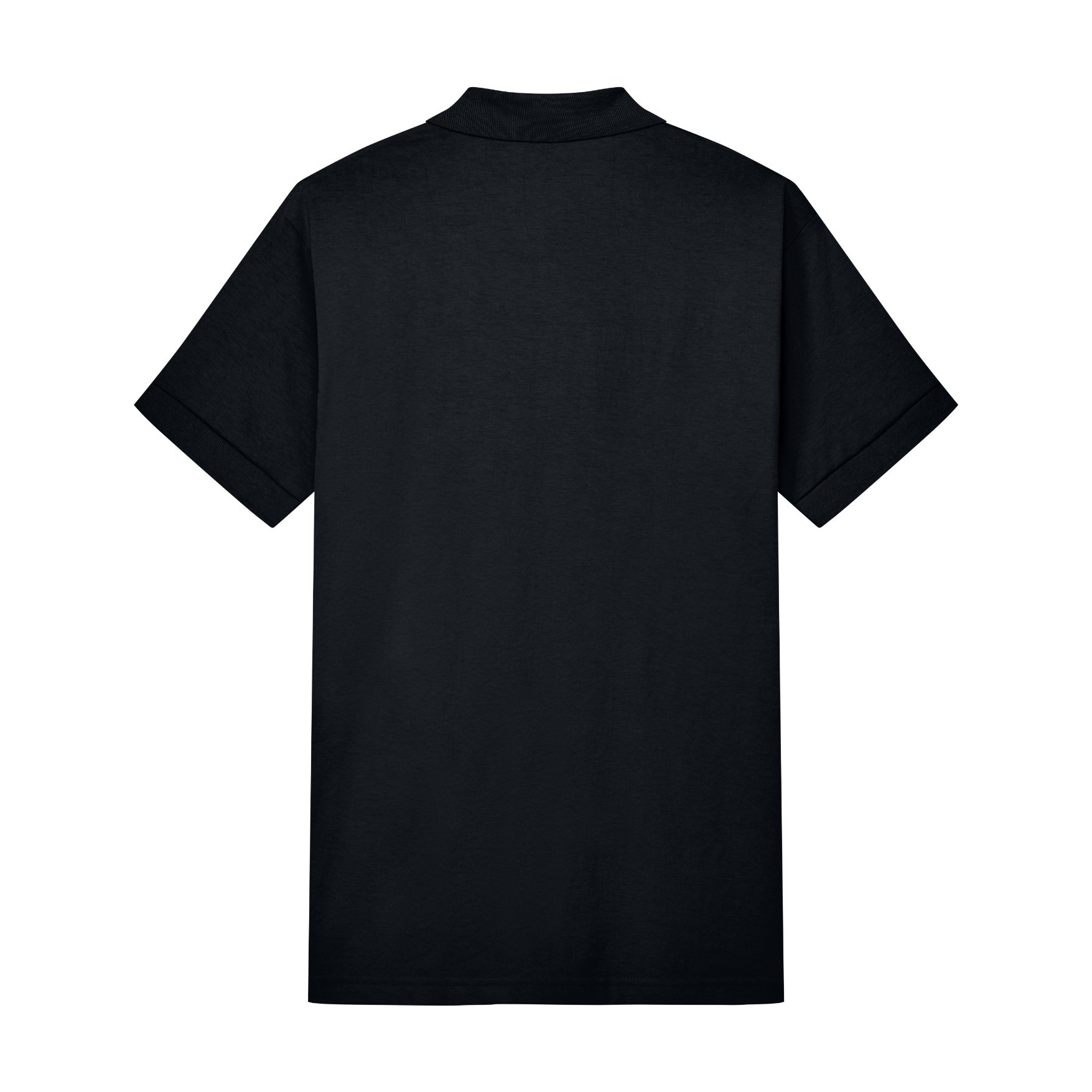 POLO 50/50 JERSEY