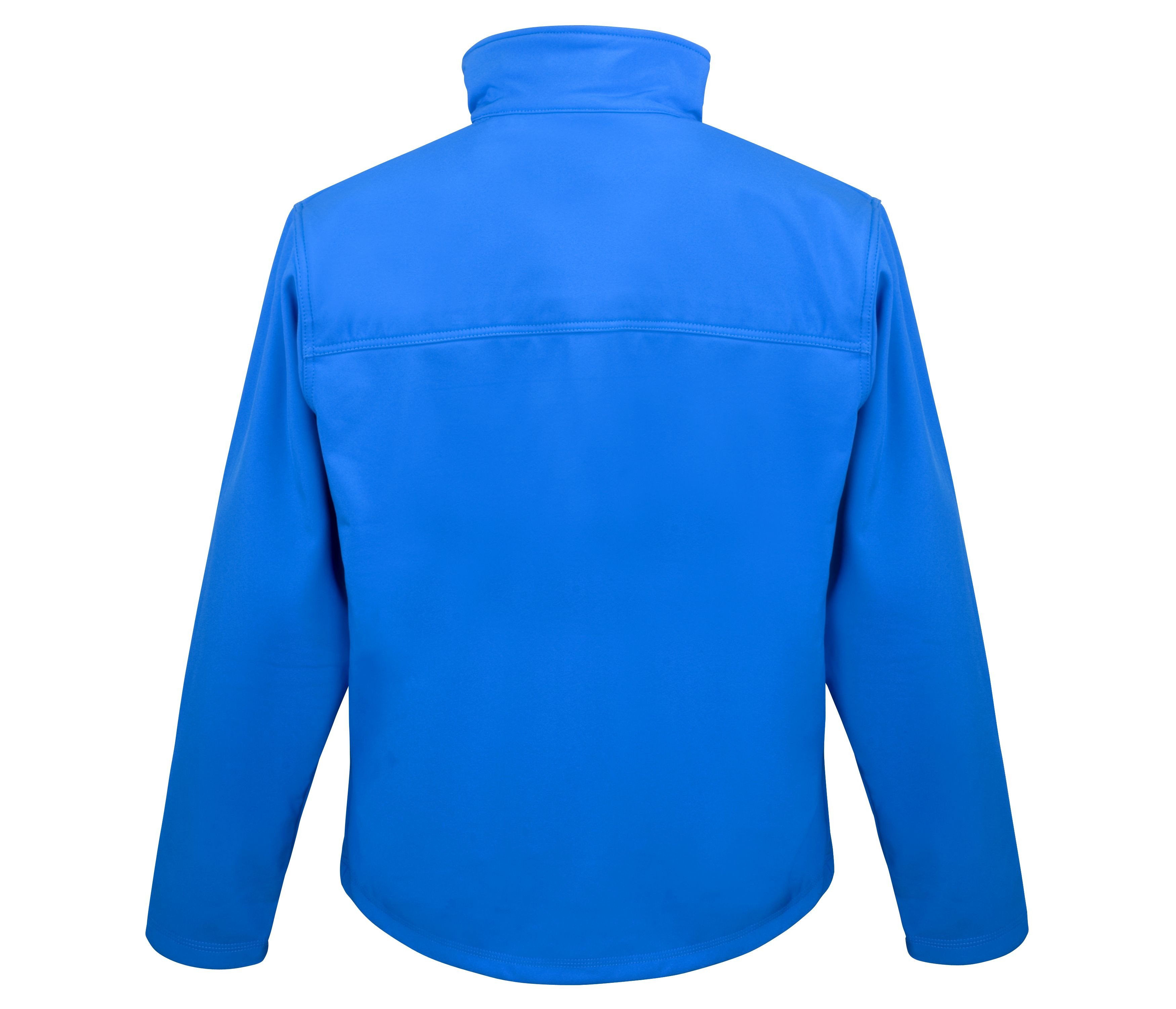 VESTE CLASSIQUE SOFTSHELL