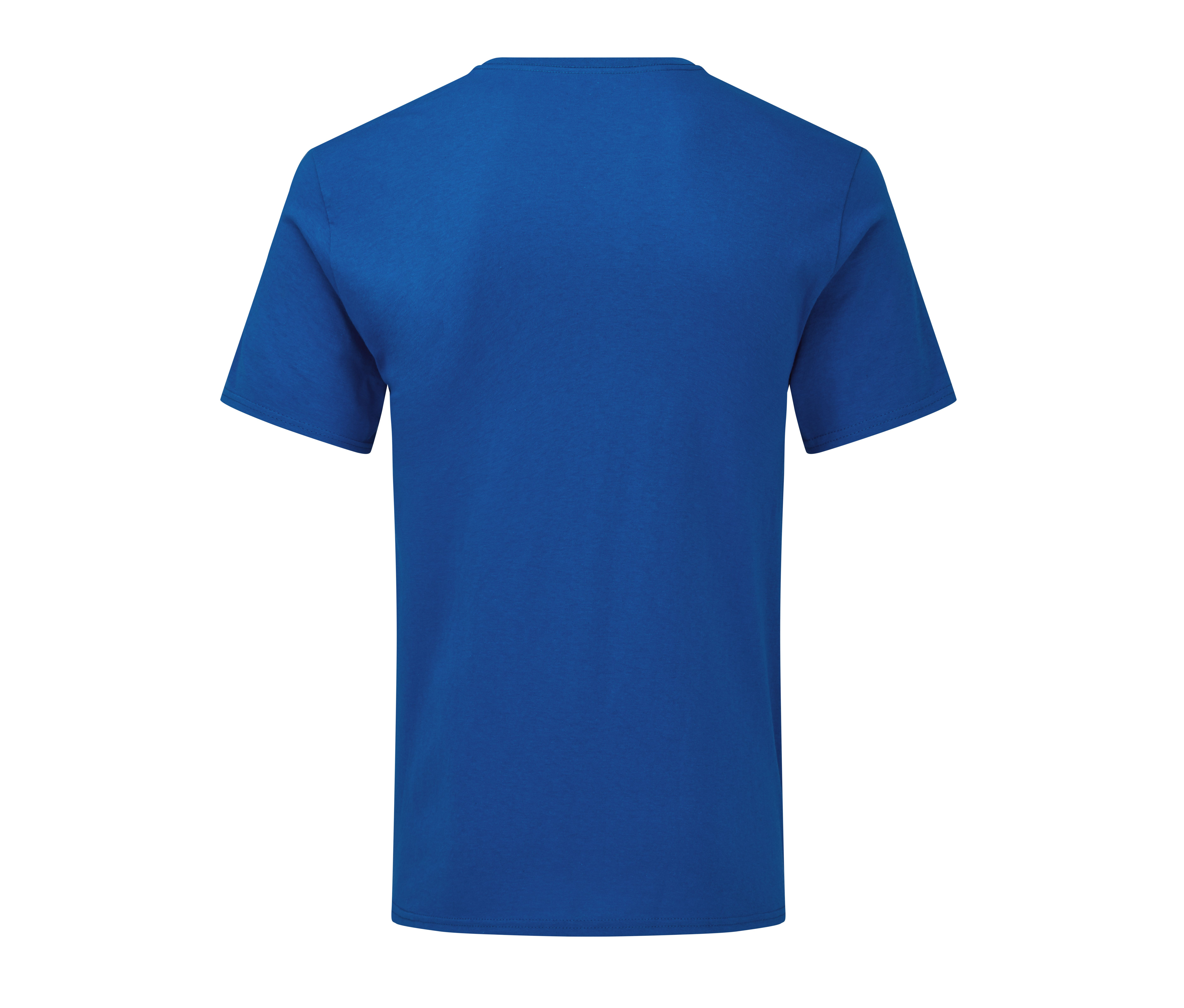 ICONIC 150 V-NECK T