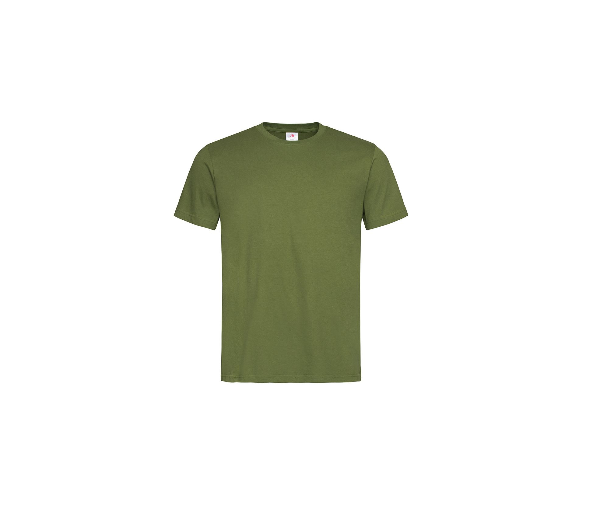 Classic-T Unisex