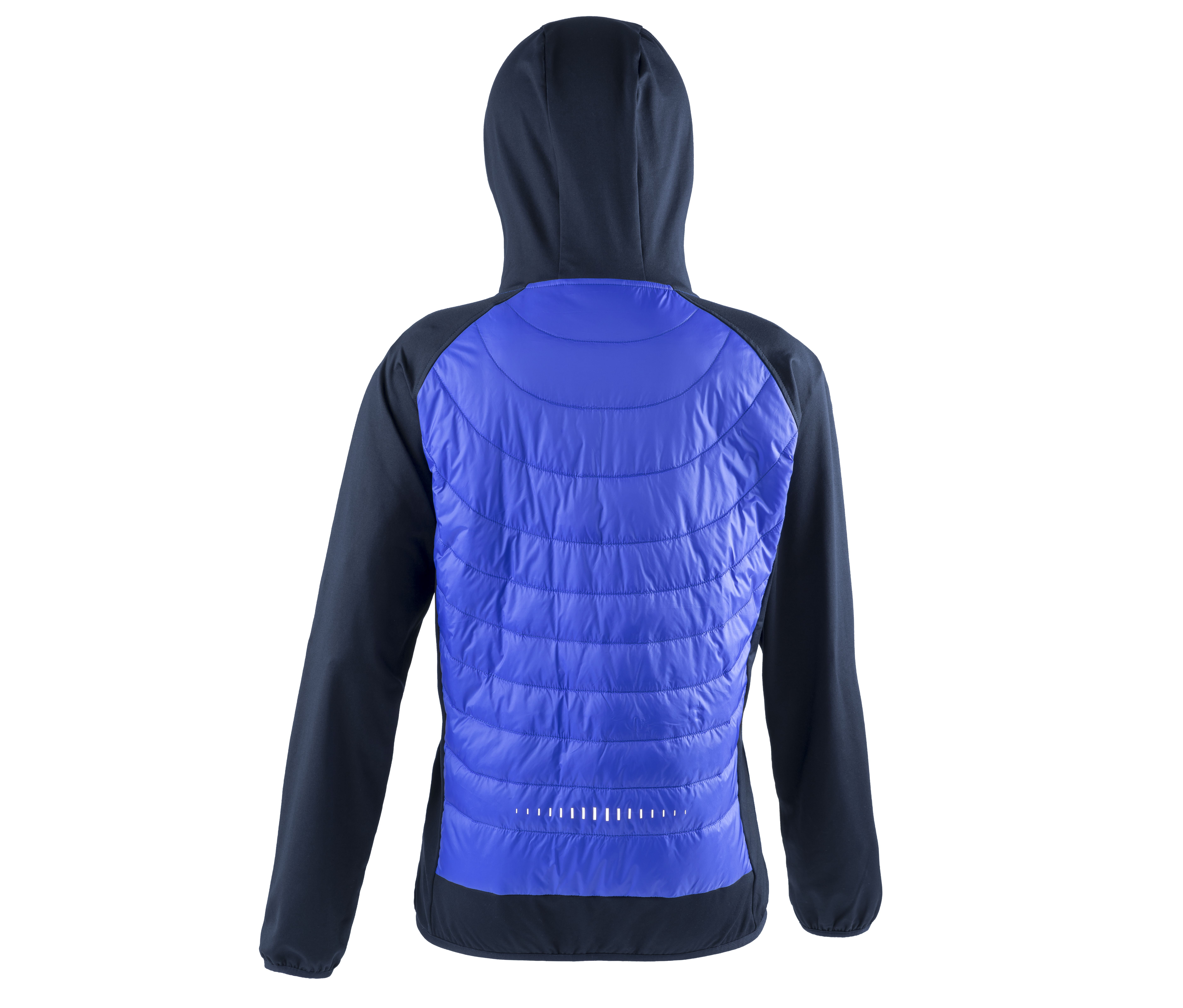 ZERO GRAVITY JACKET WOMEN