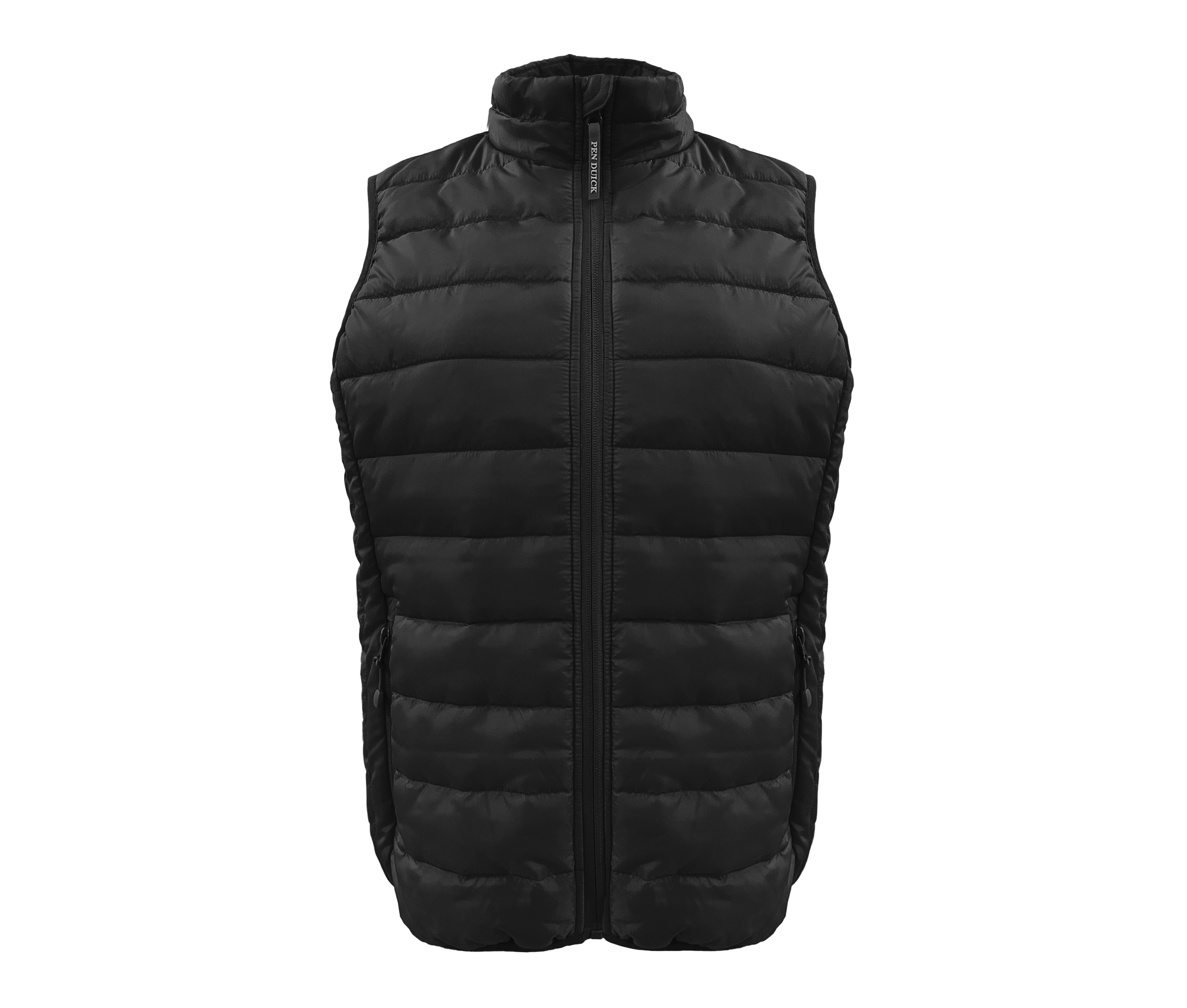EKO VEST WOMEN