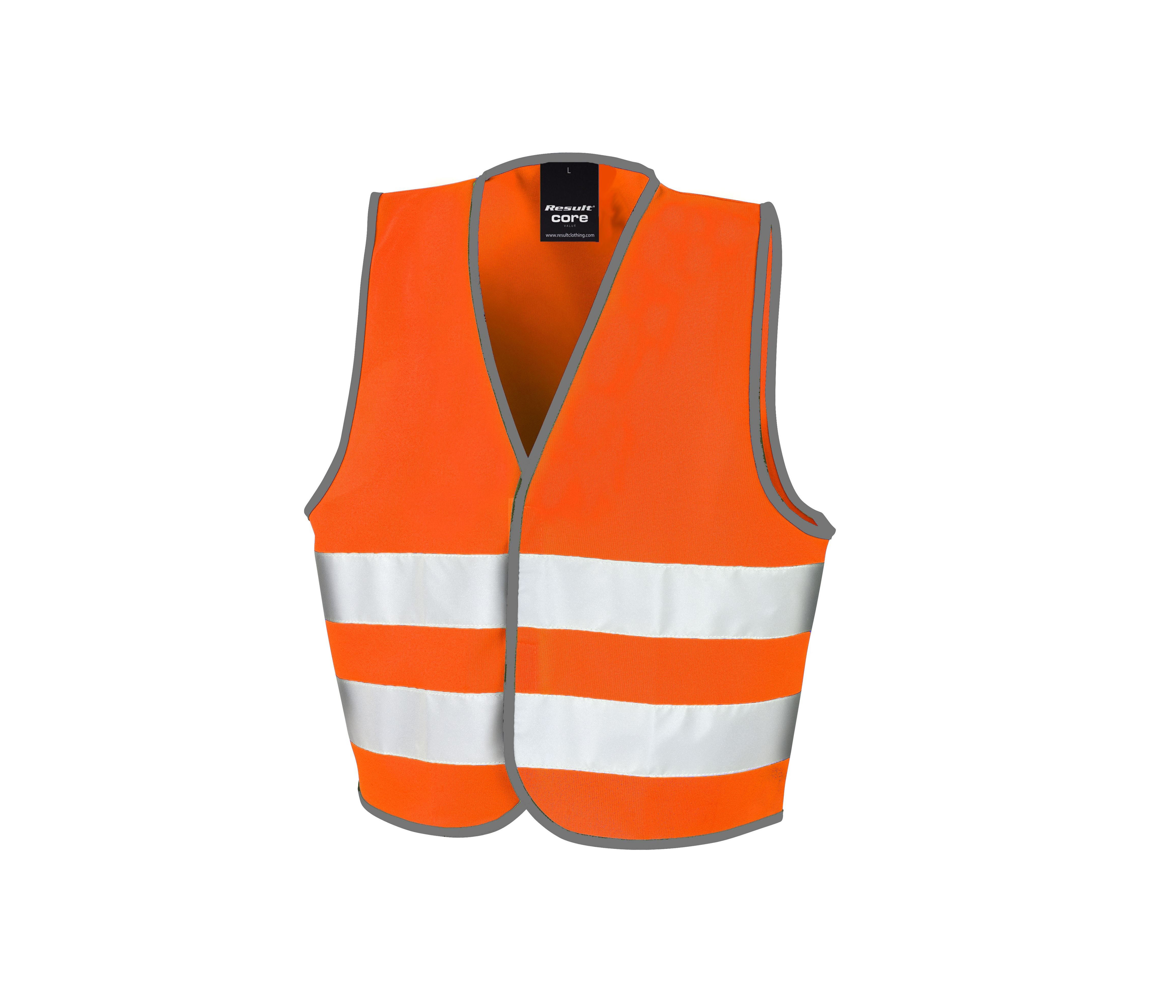 KID SAFETY VEST