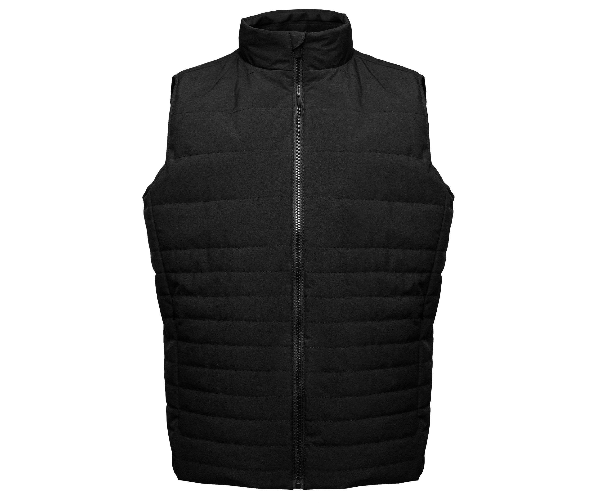 Gesteppter Bodywarmer