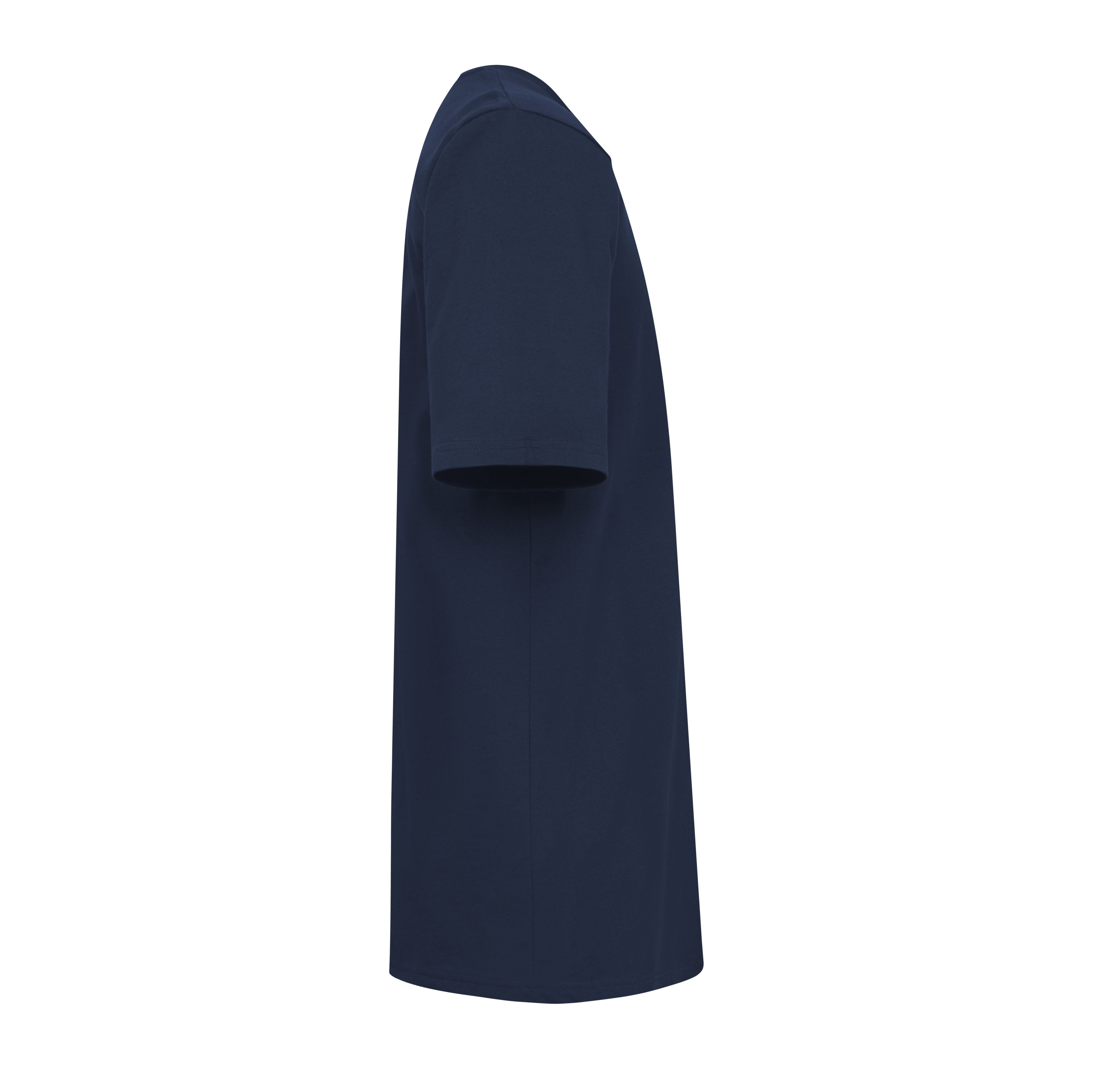 UNISEX PREMIUM-T NEO