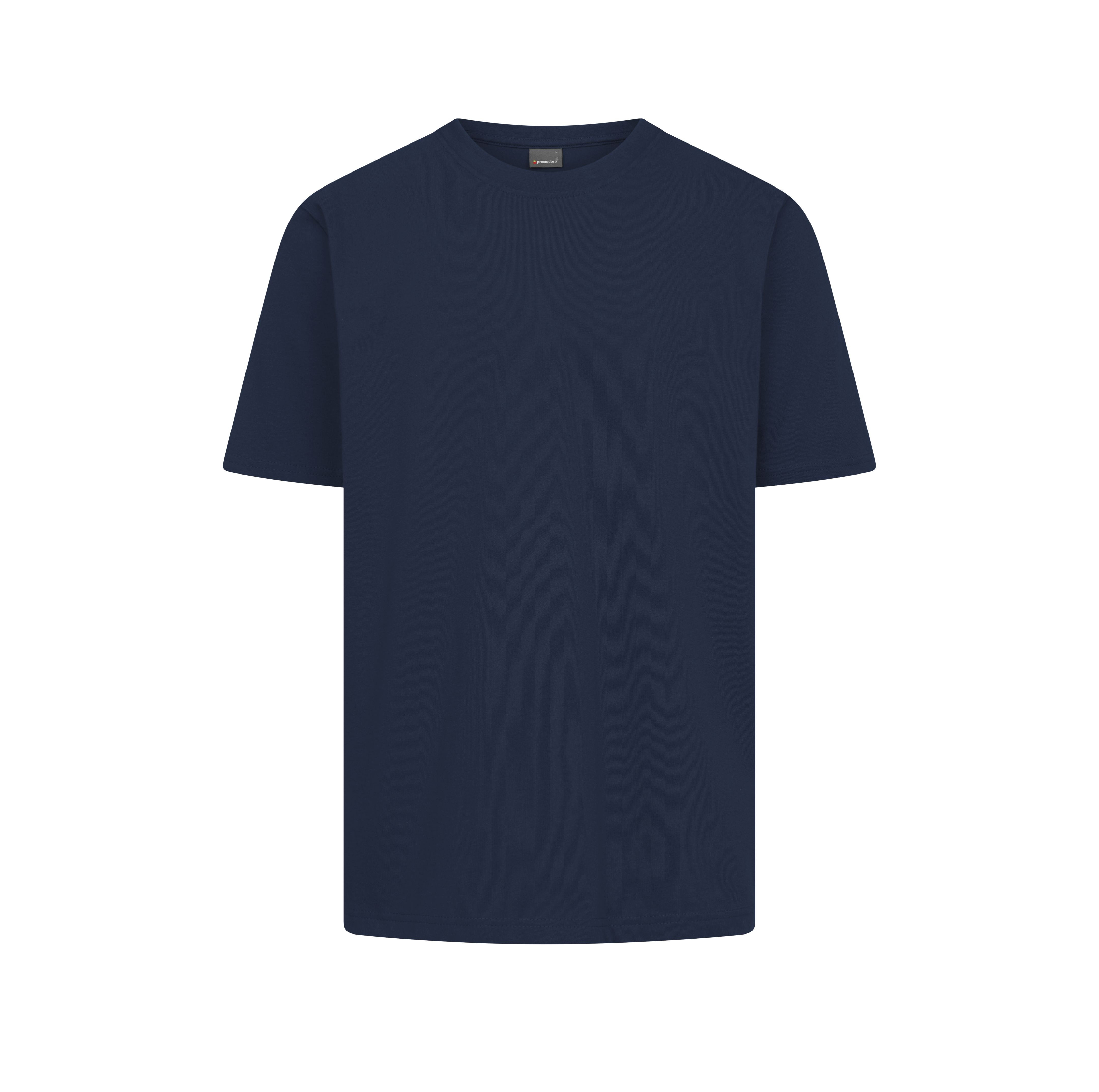 UNISEX PREMIUM-T NEO