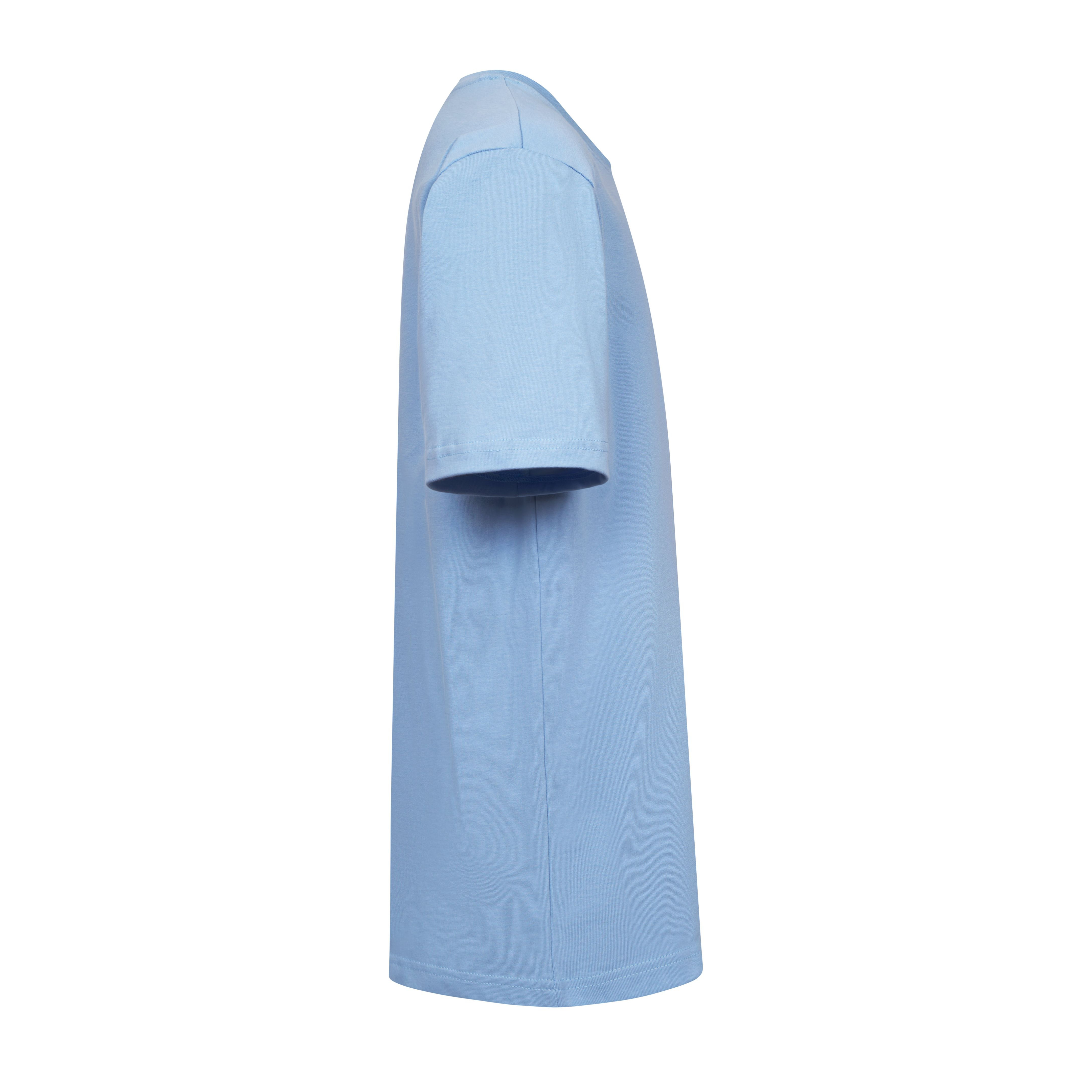 UNISEX PREMIUM-T NEO