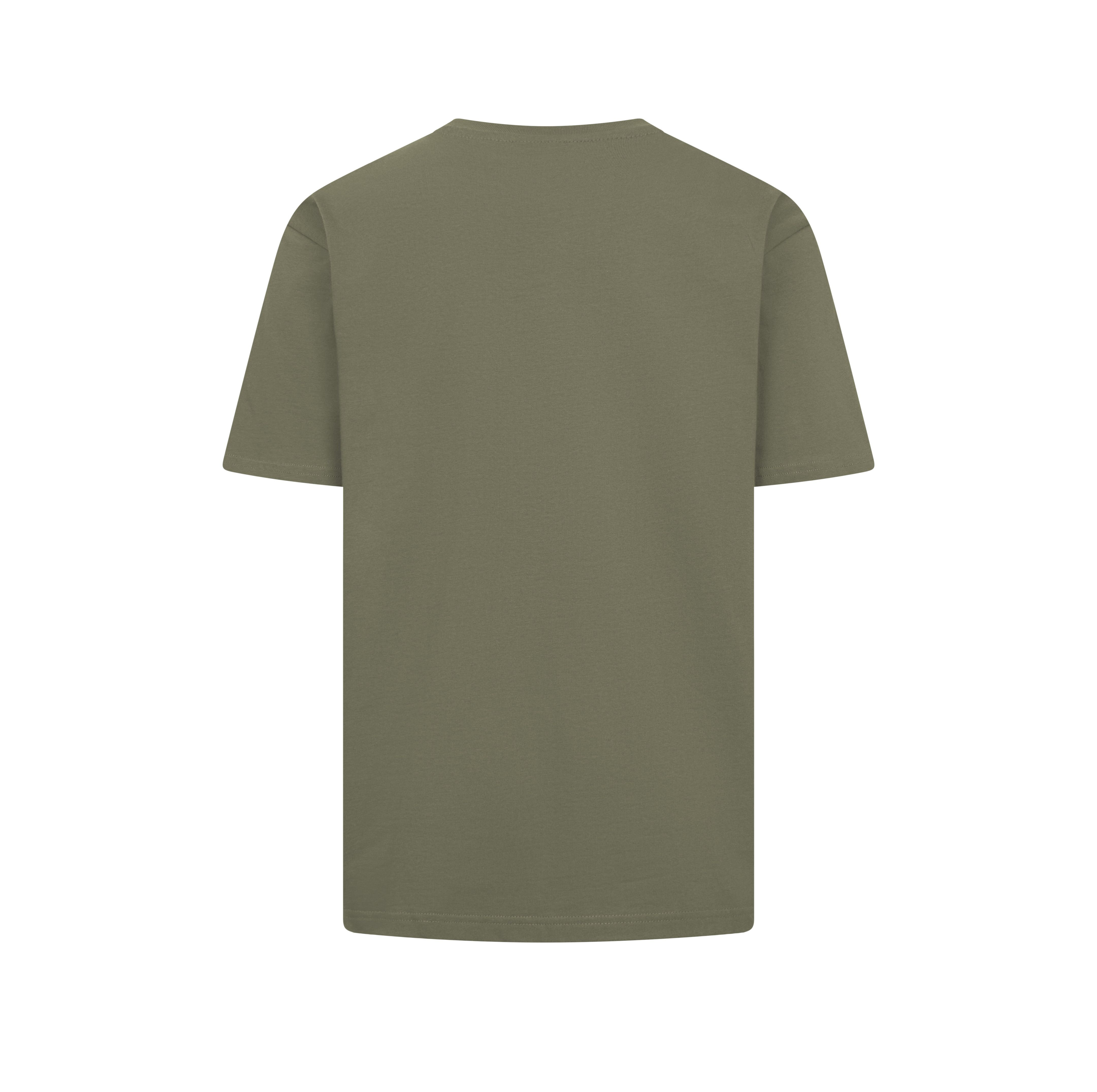 UNISEX PREMIUM-T NEO