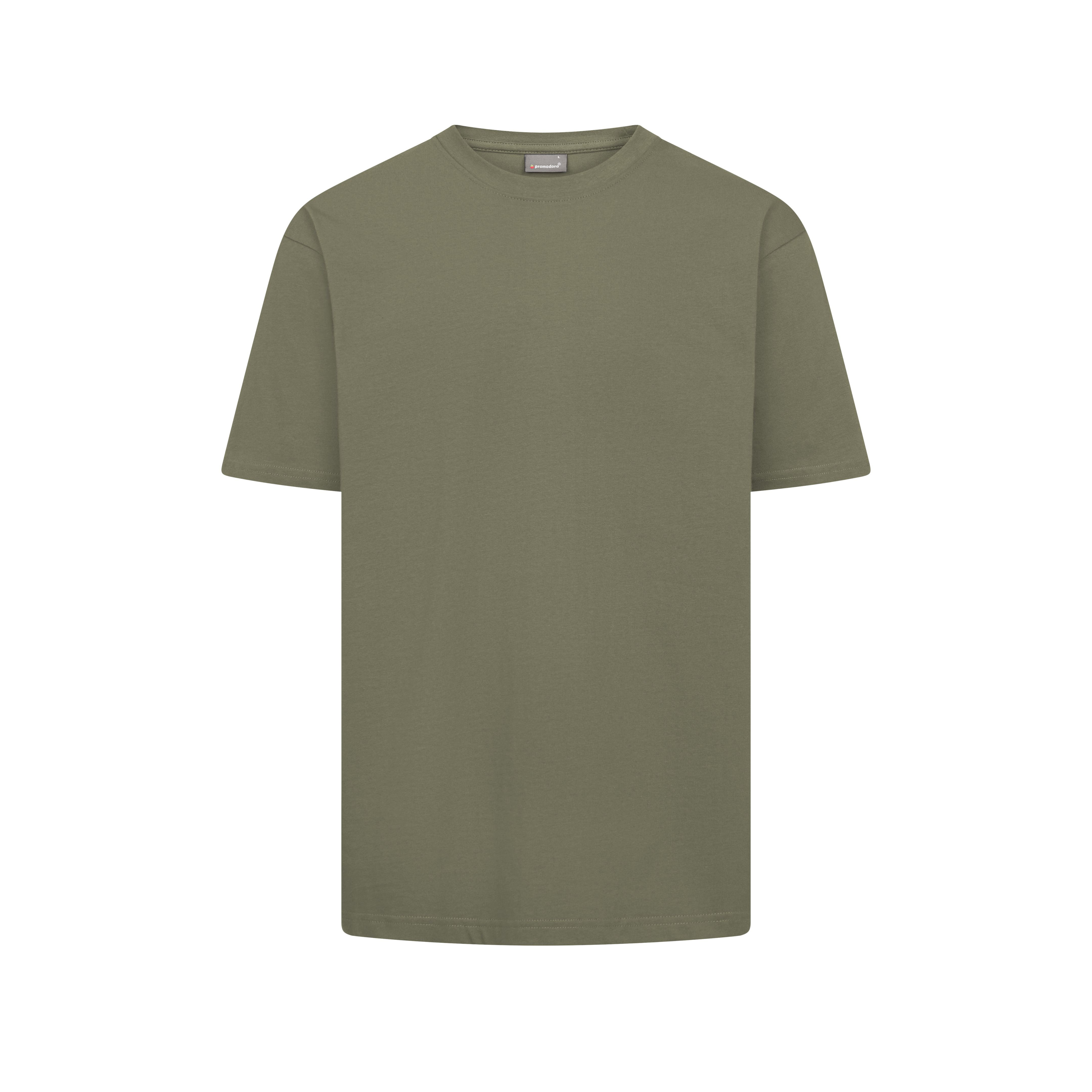 UNISEX PREMIUM-T NEO