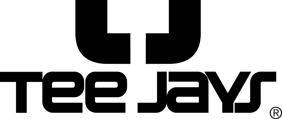 Selection Sportswear DE