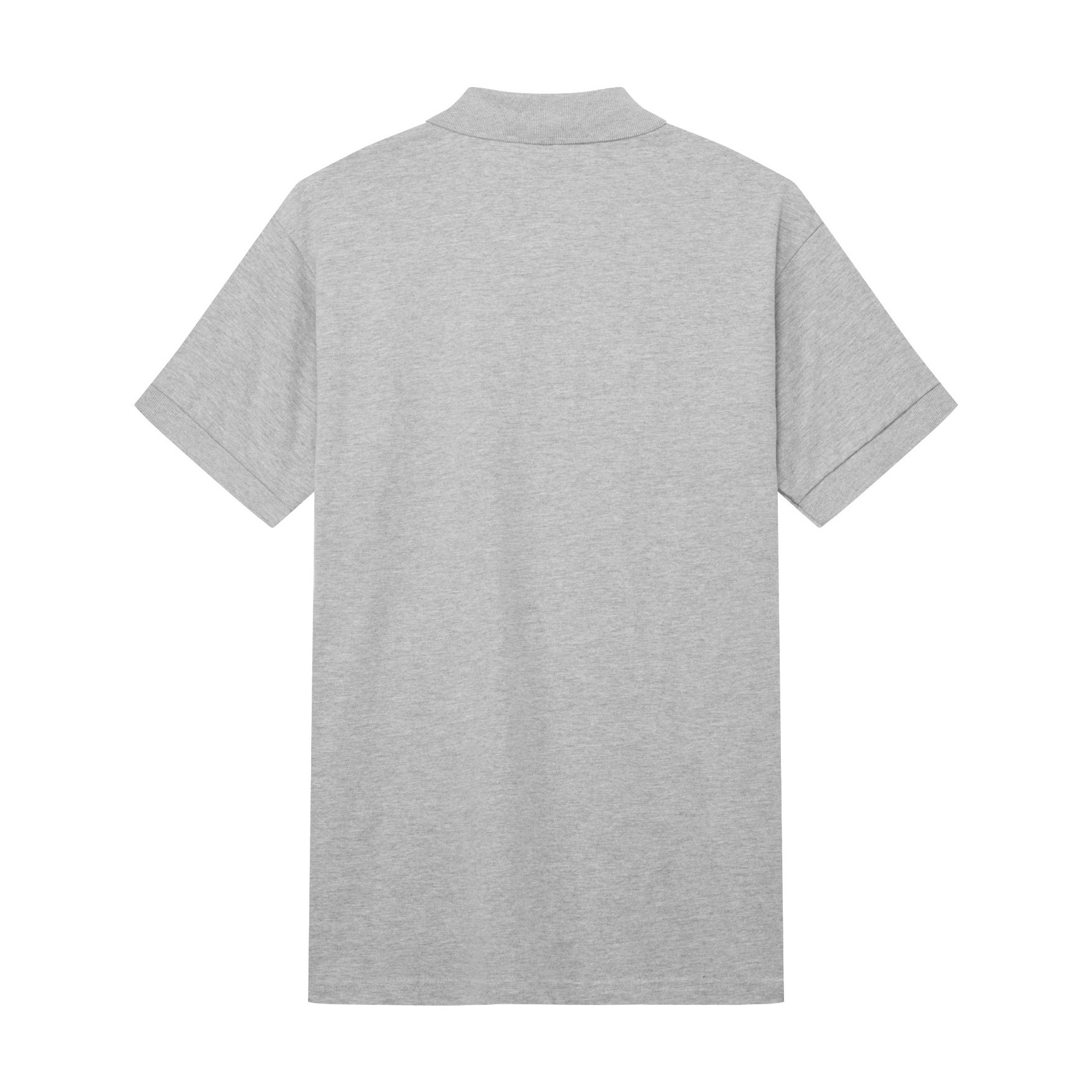 POLO 50/50 JERSEY